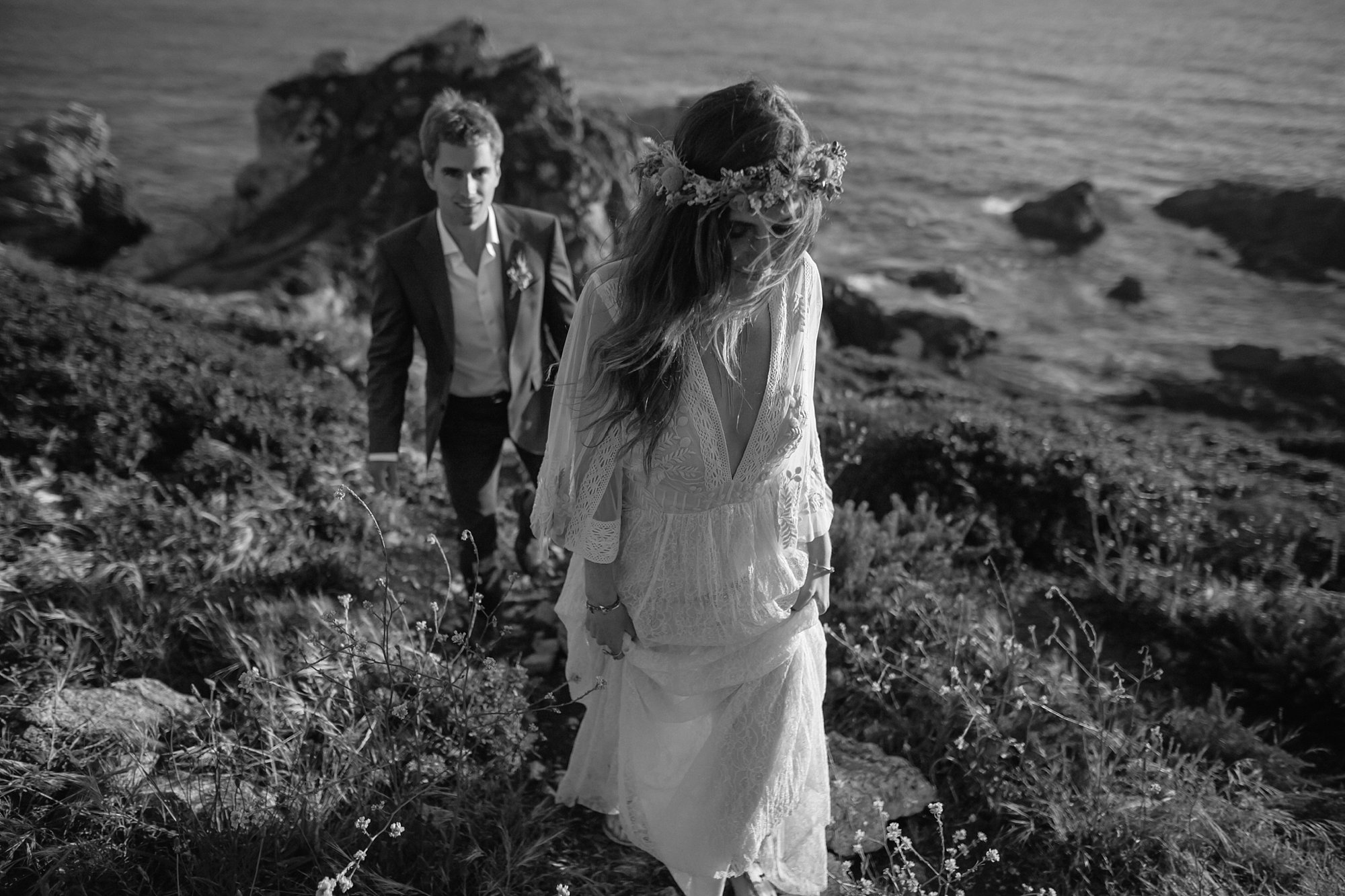big-sur-wedding-rocky-point_0092.jpg