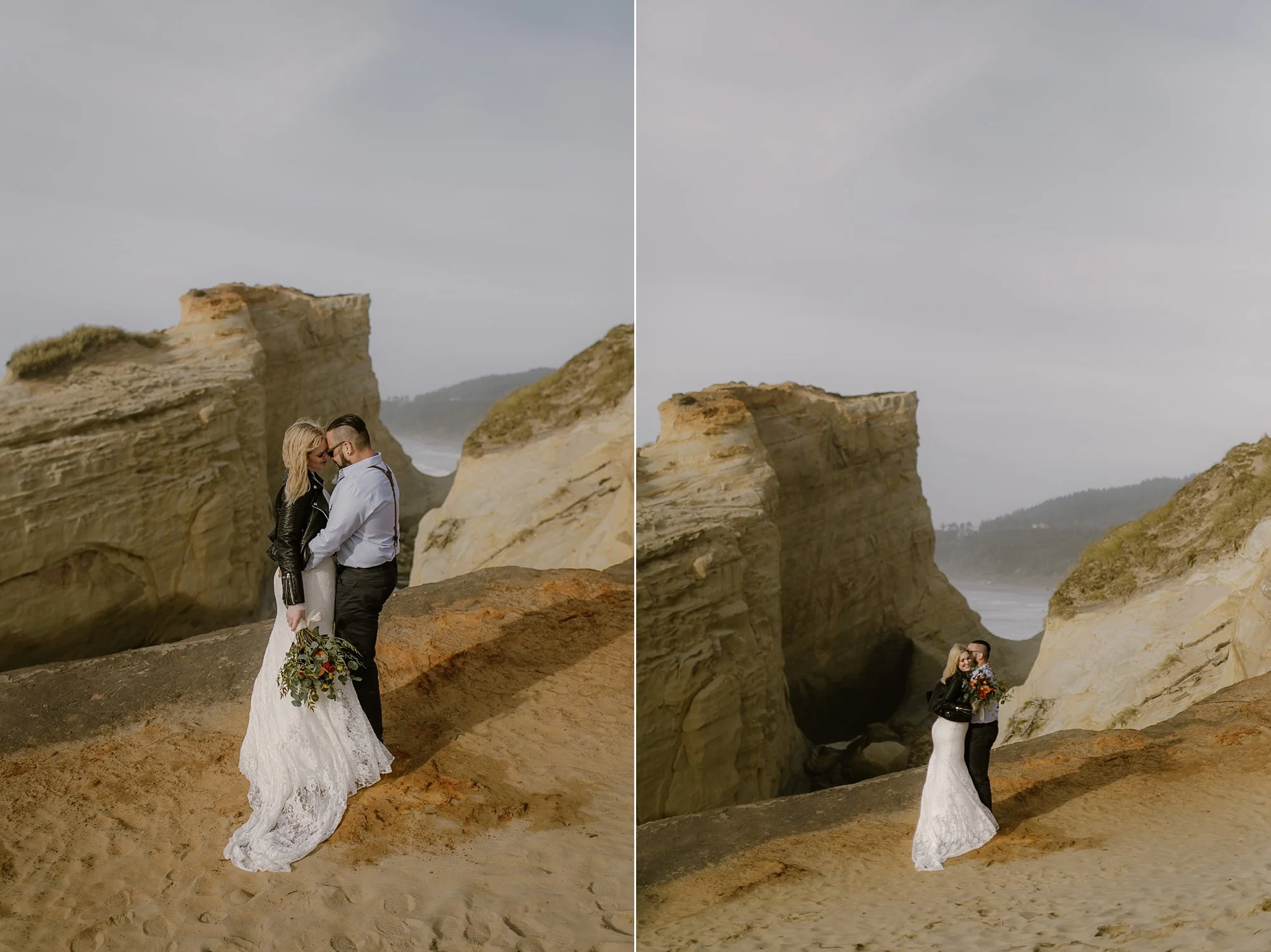 cape-kiwanda-elopement-wedding_0002.jpg