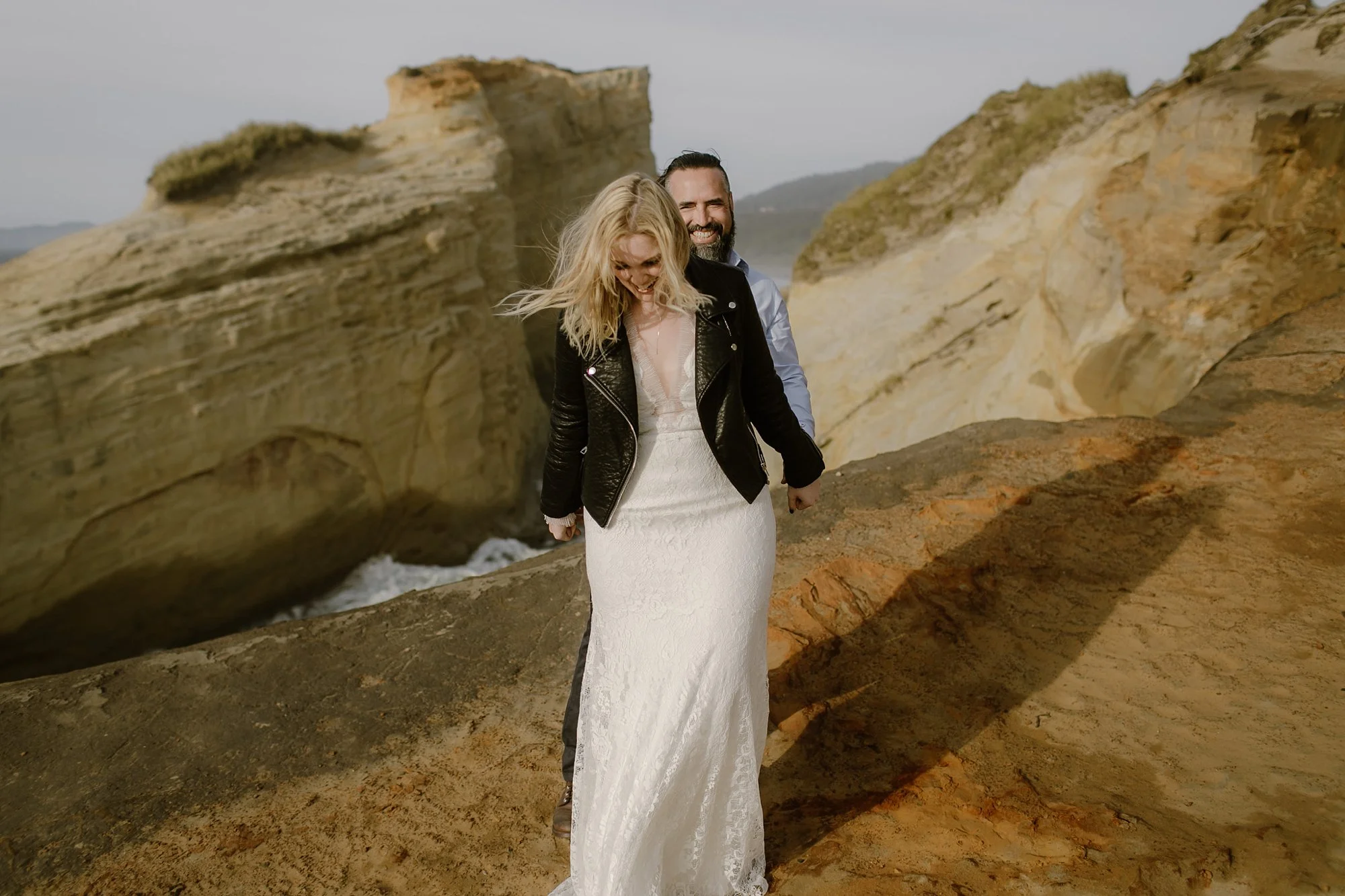 cape-kiwanda-elopement-wedding_0005.jpg