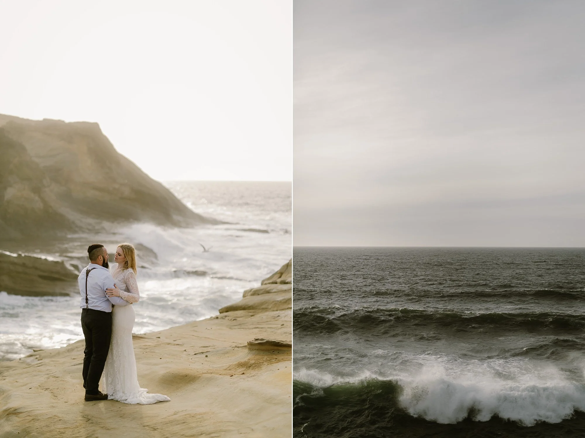 cape-kiwanda-elopement-wedding_0016.jpg