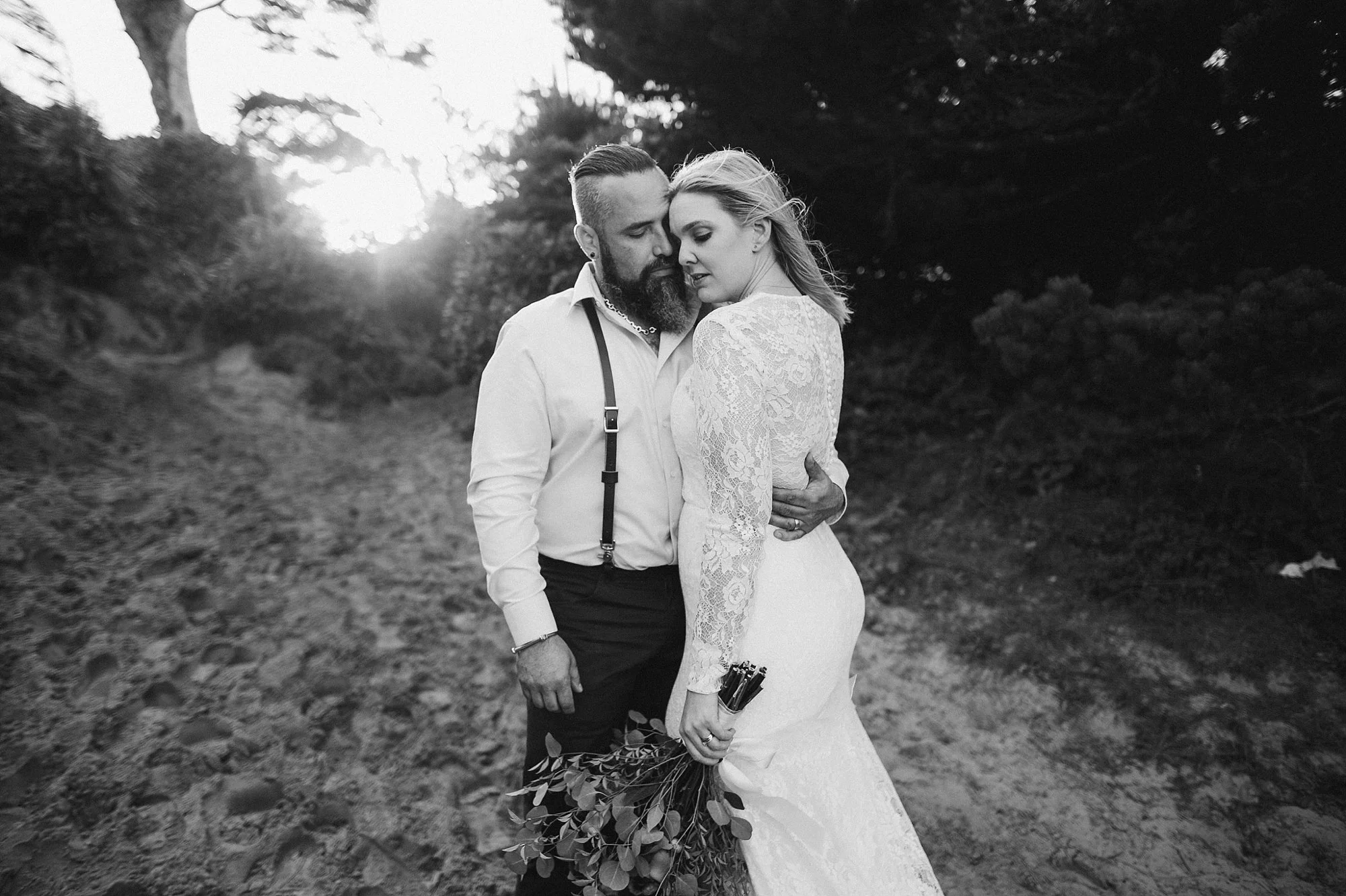 cape-kiwanda-elopement-wedding_0026.jpg