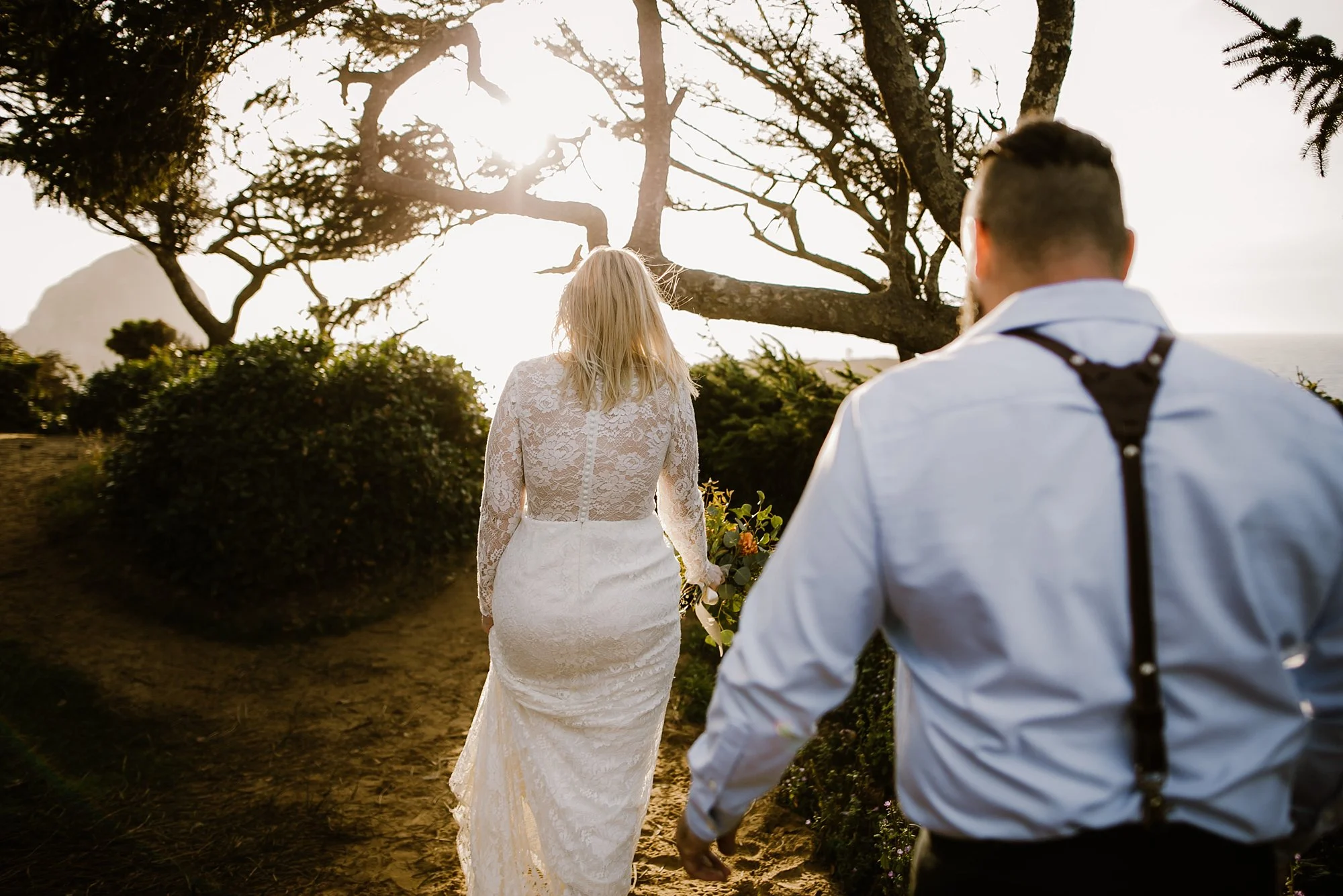 cape-kiwanda-elopement-wedding_0027.jpg