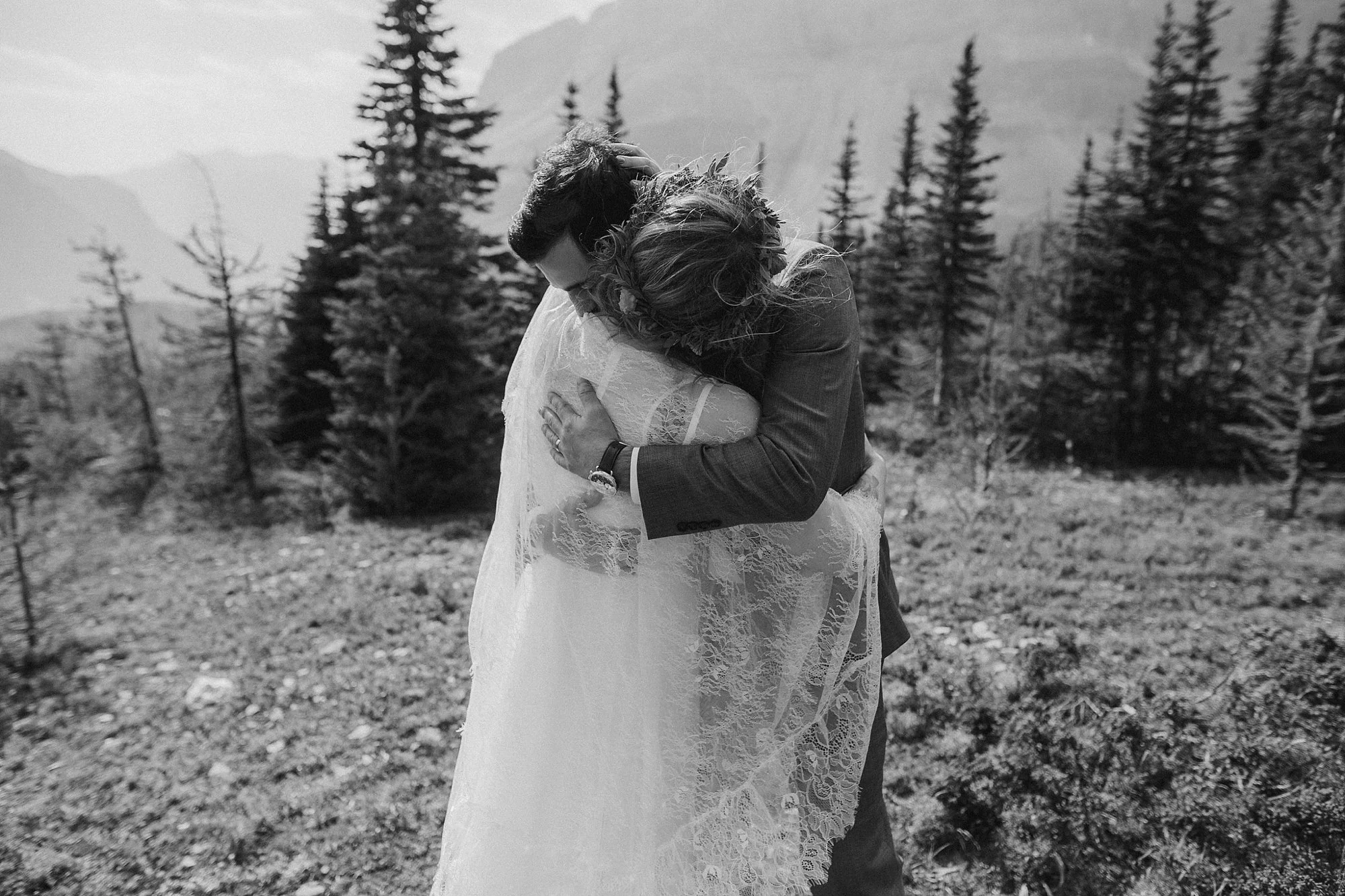 banff-canada-elopement-wedding_0025.jpg