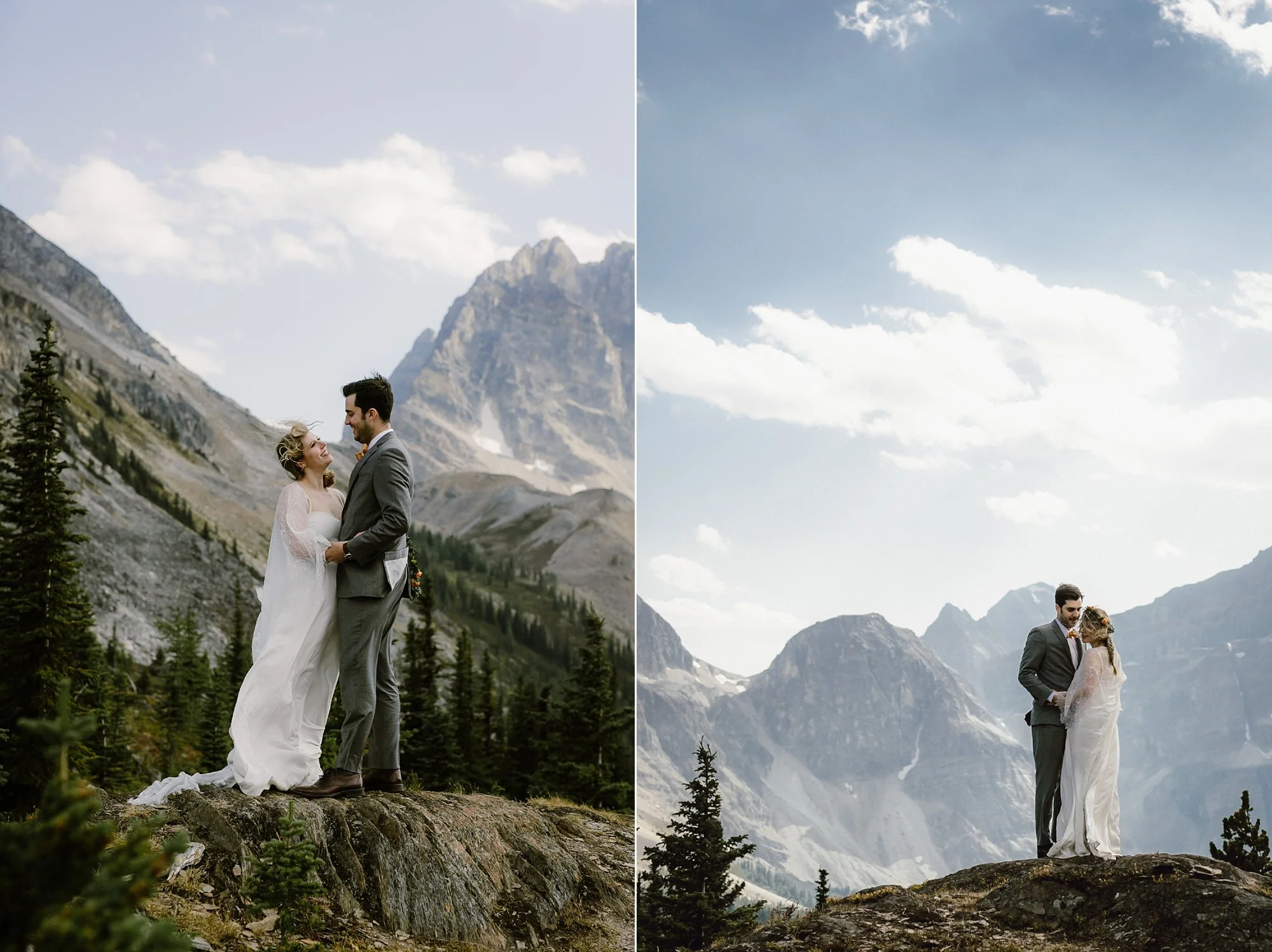 banff-canada-elopement-wedding_0028.jpg