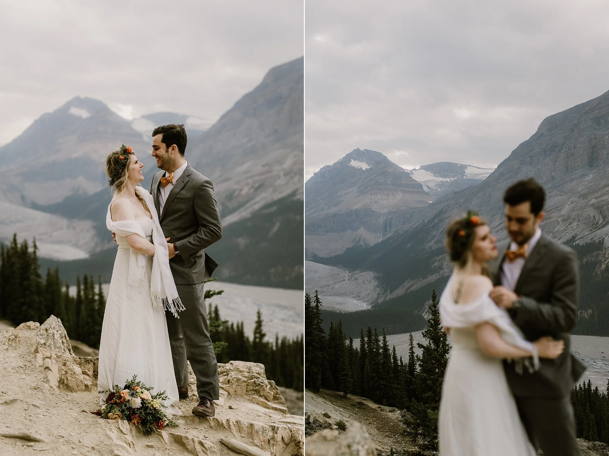 banff-canada-elopement-wedding_0041.jpg