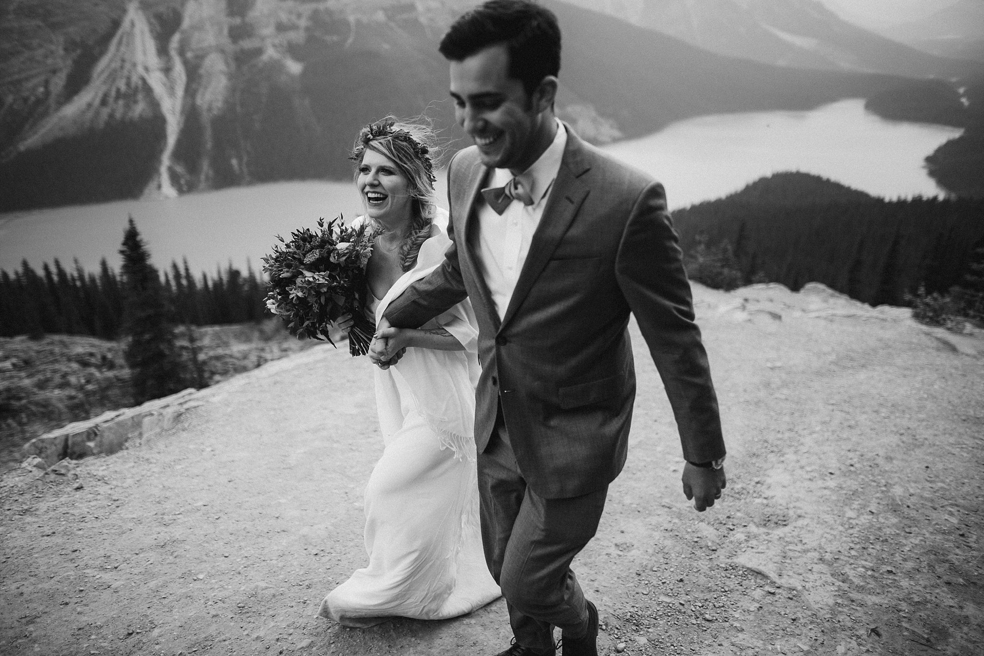 banff-canada-elopement-wedding_0042.jpg