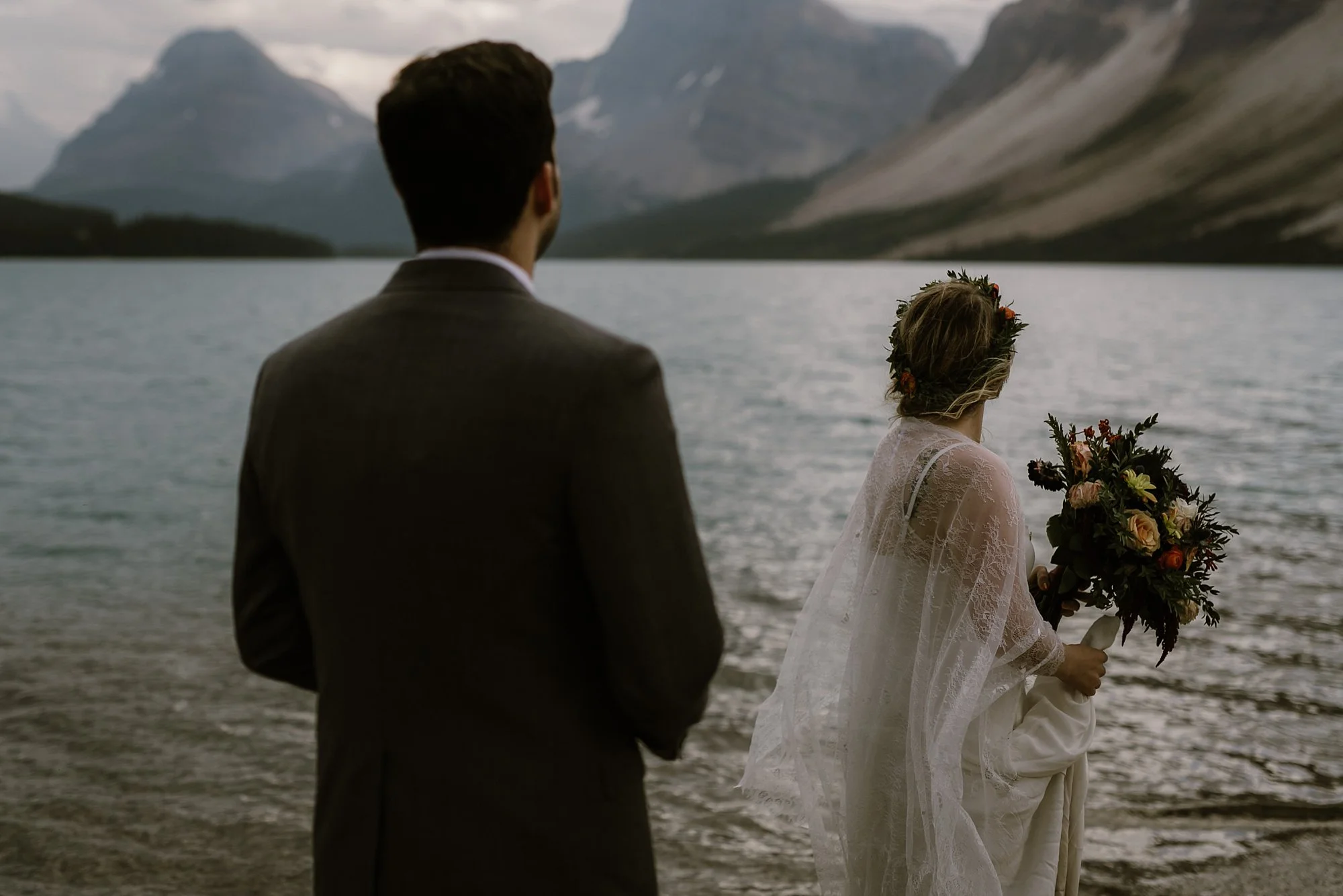 banff-canada-elopement-wedding_0043.jpg