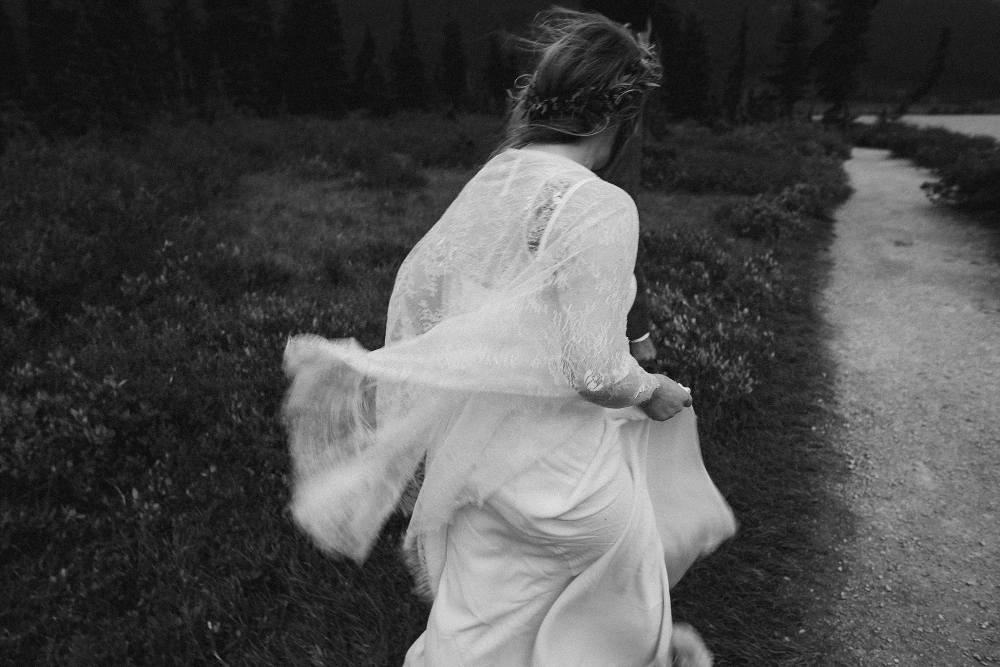 banff-canada-elopement-wedding_0050.jpg