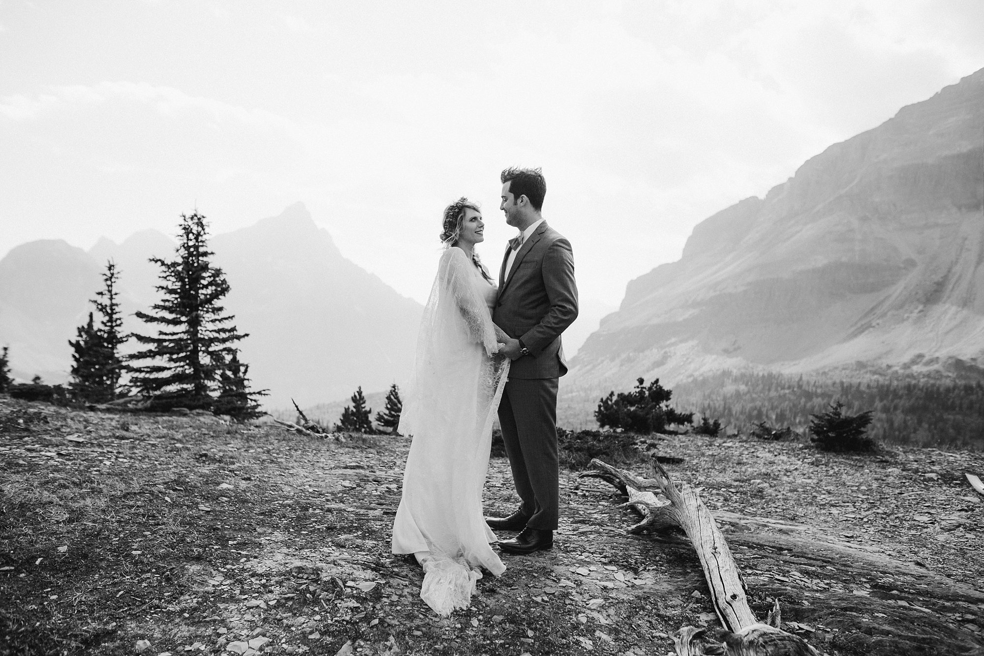 banff-canada-elopement-wedding_0053.jpg