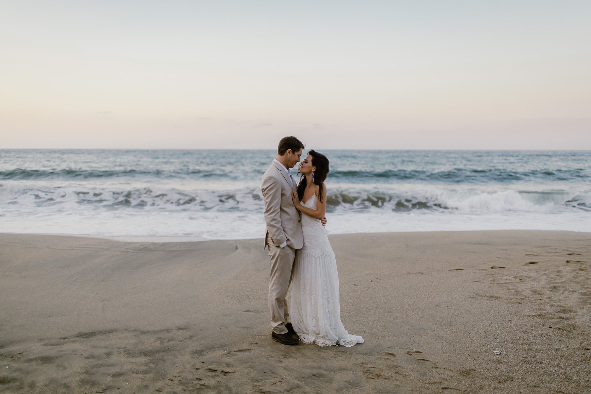 brisa-mar-palapa-sayulita-wedding-photography_0001.jpg