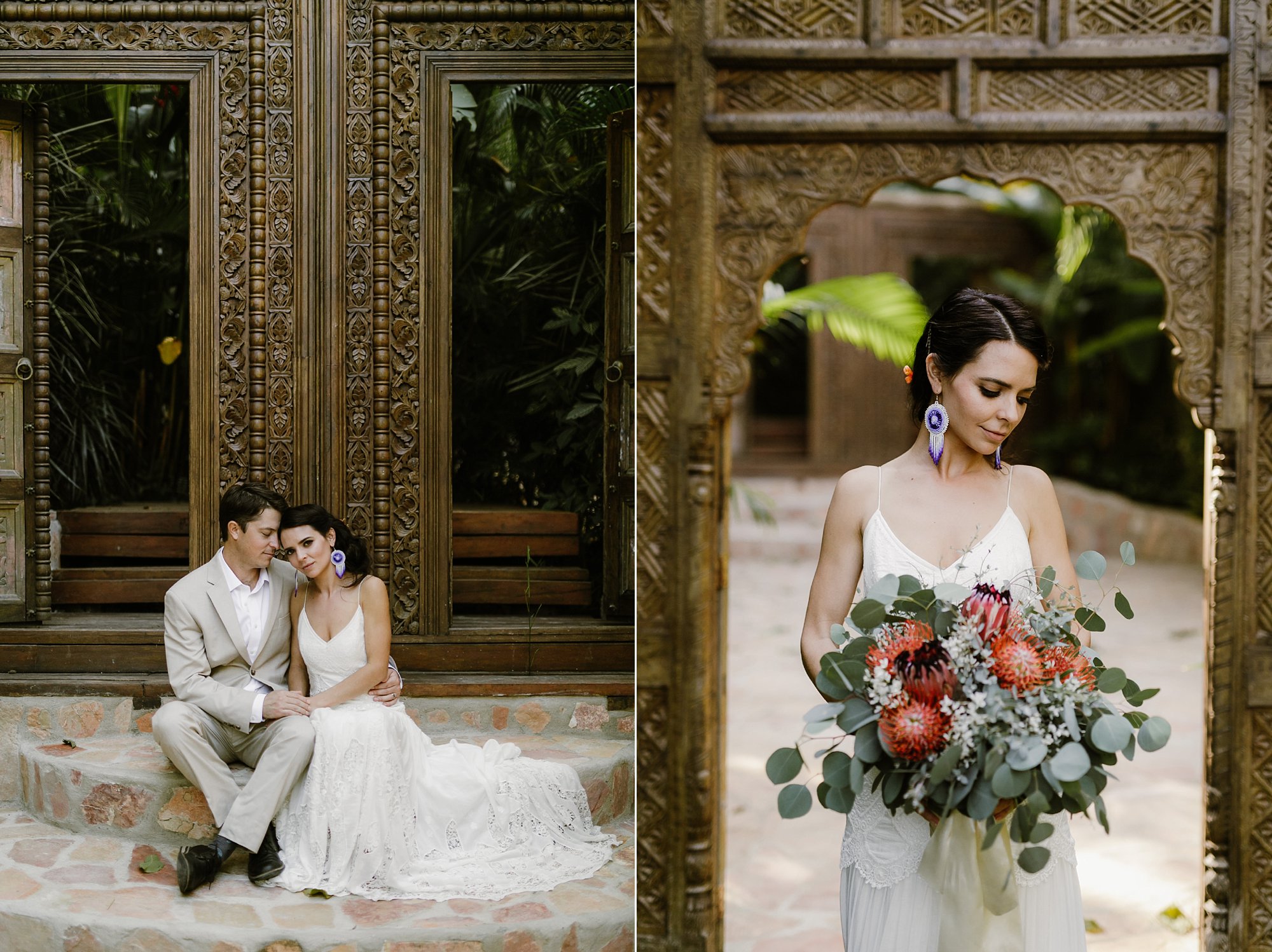 brisa-mar-palapa-sayulita-wedding-photography_0002.jpg