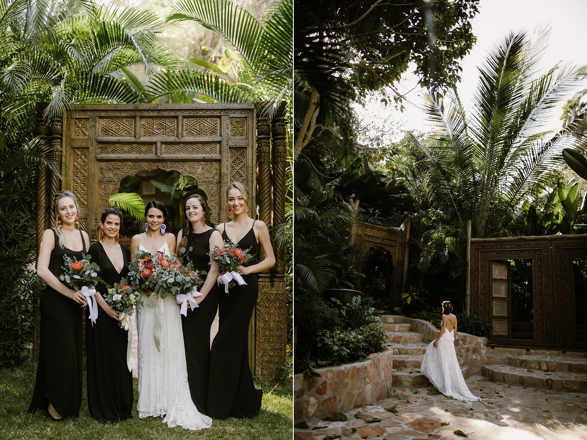brisa-mar-palapa-sayulita-wedding-photography_0003.jpg