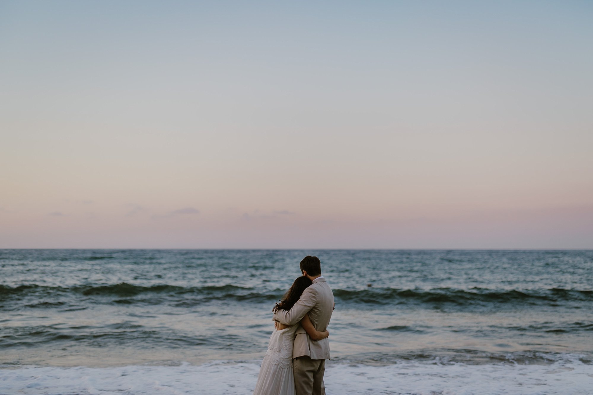 brisa-mar-palapa-sayulita-wedding-photography_0007.jpg