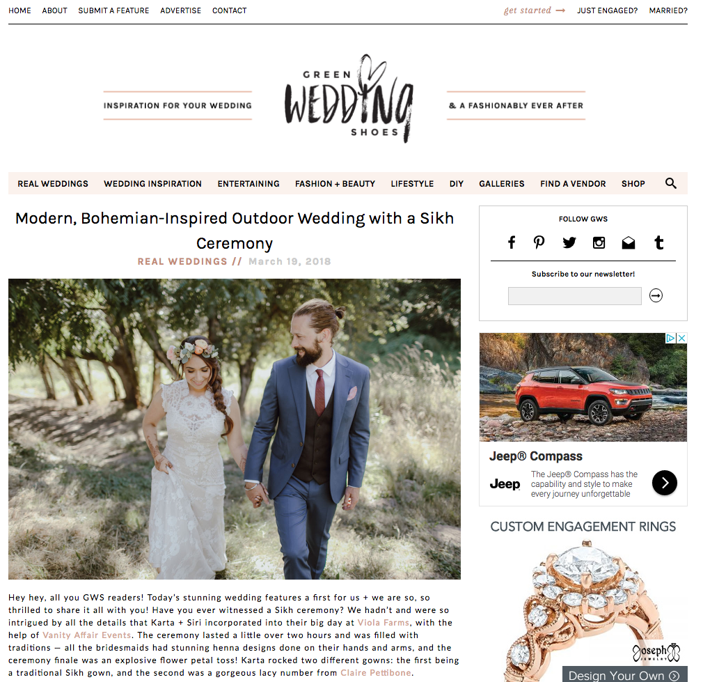 Oregon Sikh Wedding.png