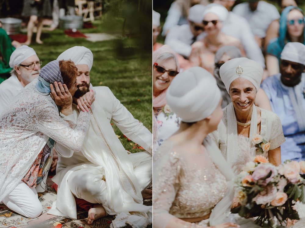 bohemian-inspired-sikh-wedding_0007.jpg