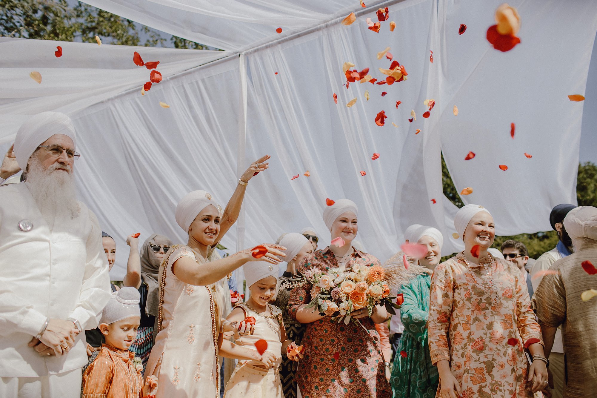bohemian-inspired-sikh-wedding_0009.jpg