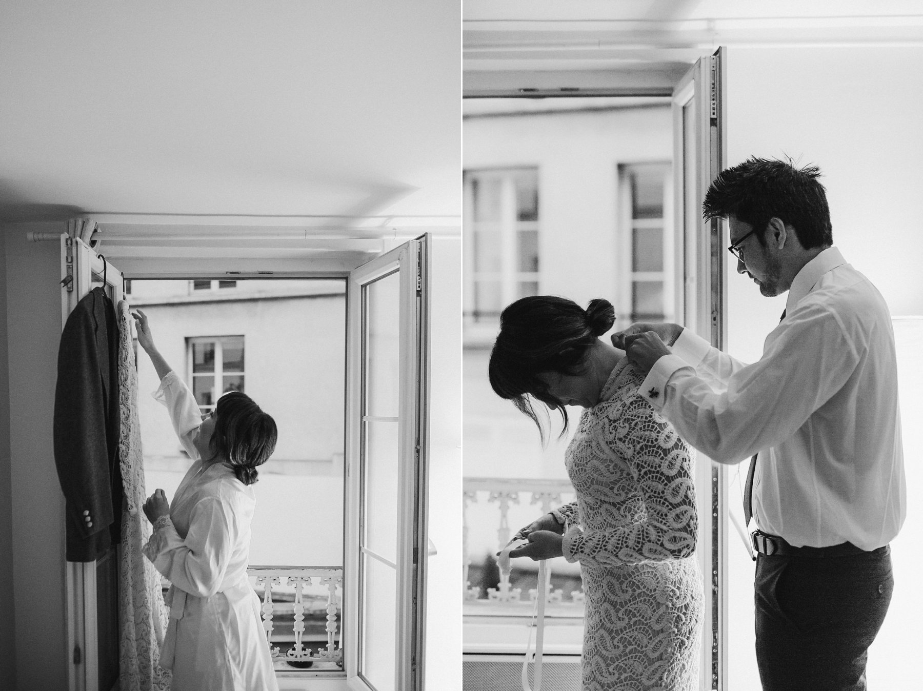 parc-monceau-paris-elopement_0087.jpg