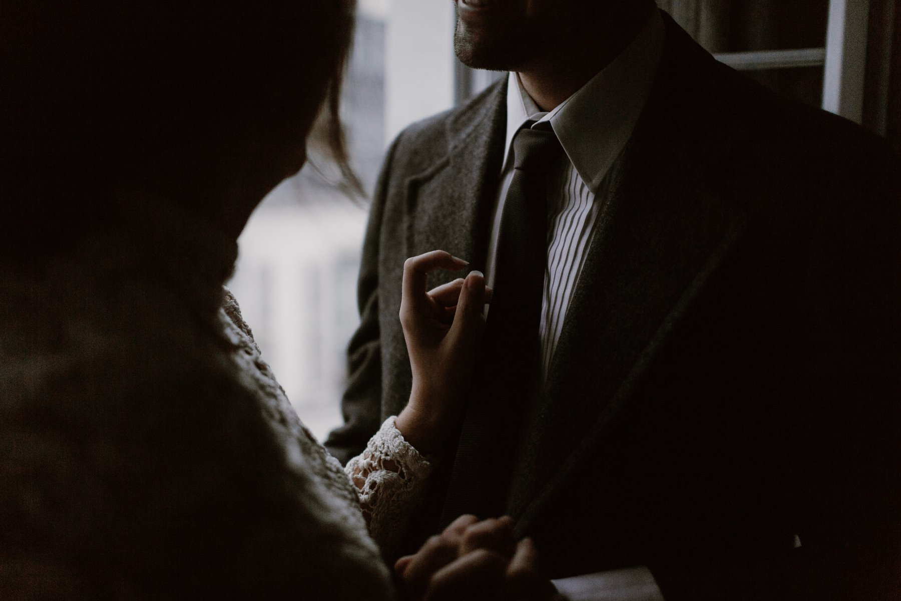 parc-monceau-paris-elopement_0092.jpg
