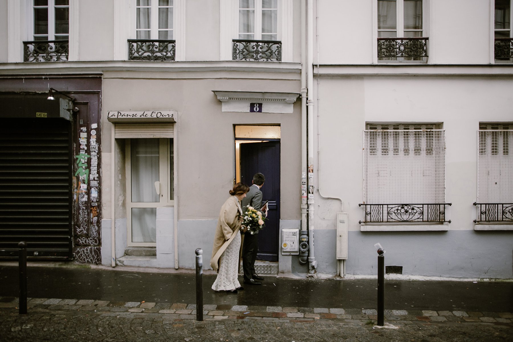 parc-monceau-paris-elopement_0095.jpg