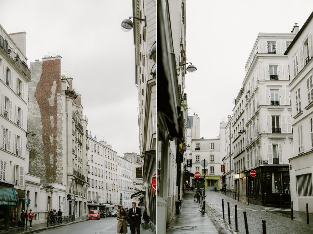 parc-monceau-paris-elopement_0094.jpg