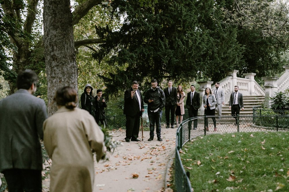 parc-monceau-paris-elopement_0098.jpg