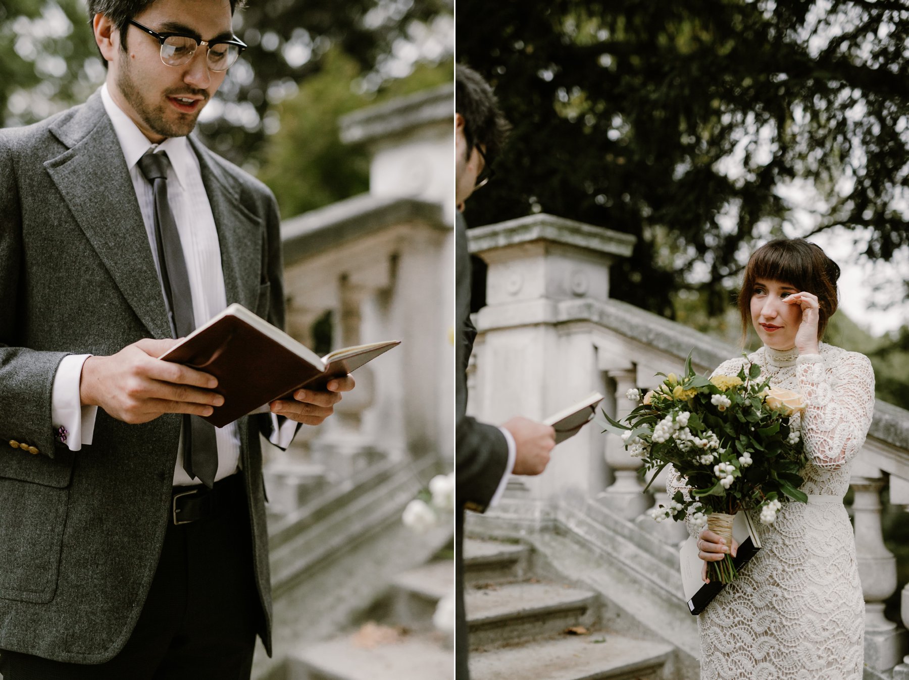 parc-monceau-paris-elopement_0103.jpg