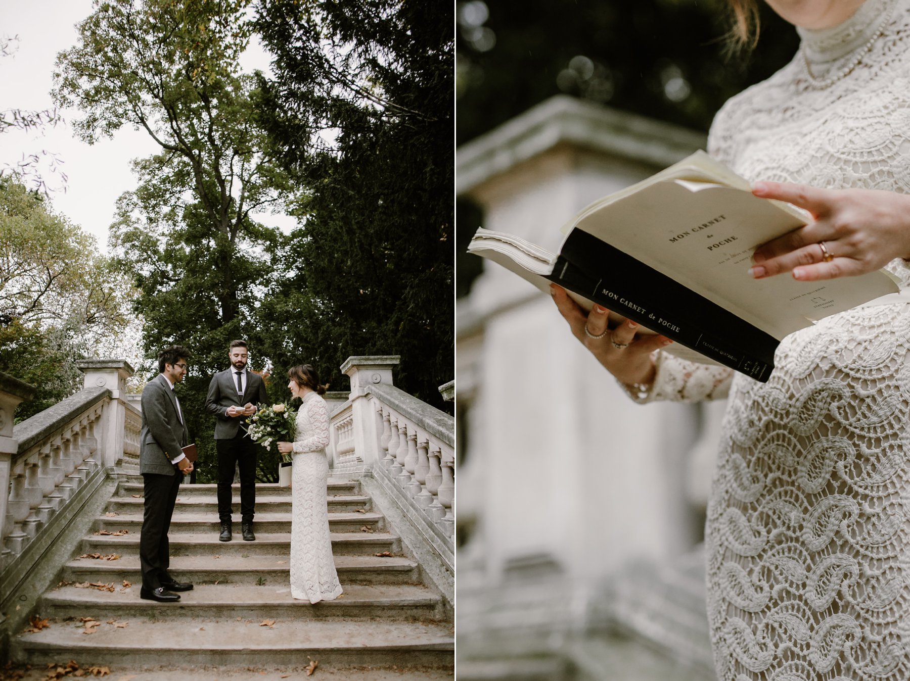 parc-monceau-paris-elopement_0105.jpg