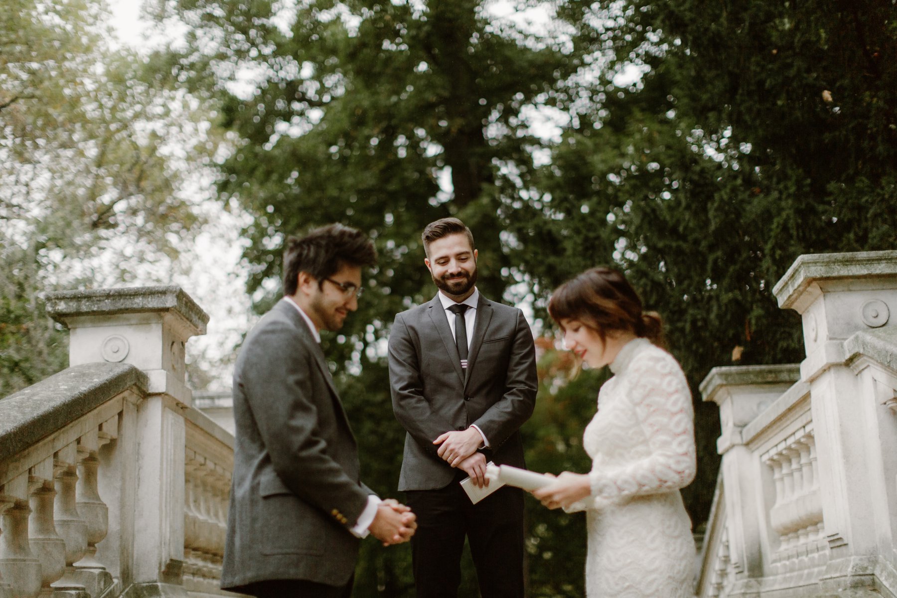 parc-monceau-paris-elopement_0106.jpg