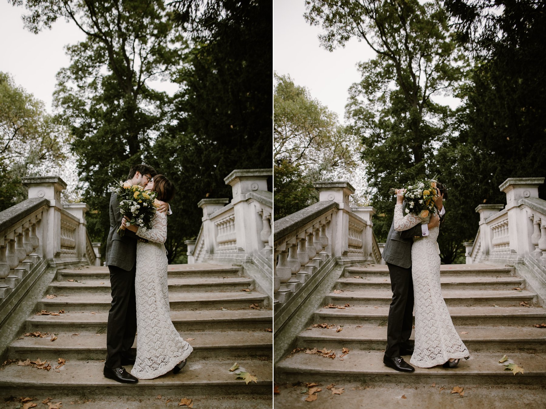 parc-monceau-paris-elopement_0107.jpg