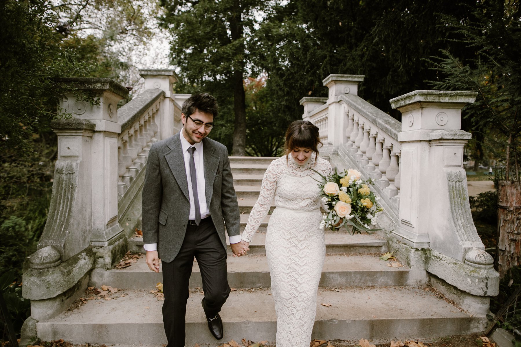 parc-monceau-paris-elopement_0109.jpg