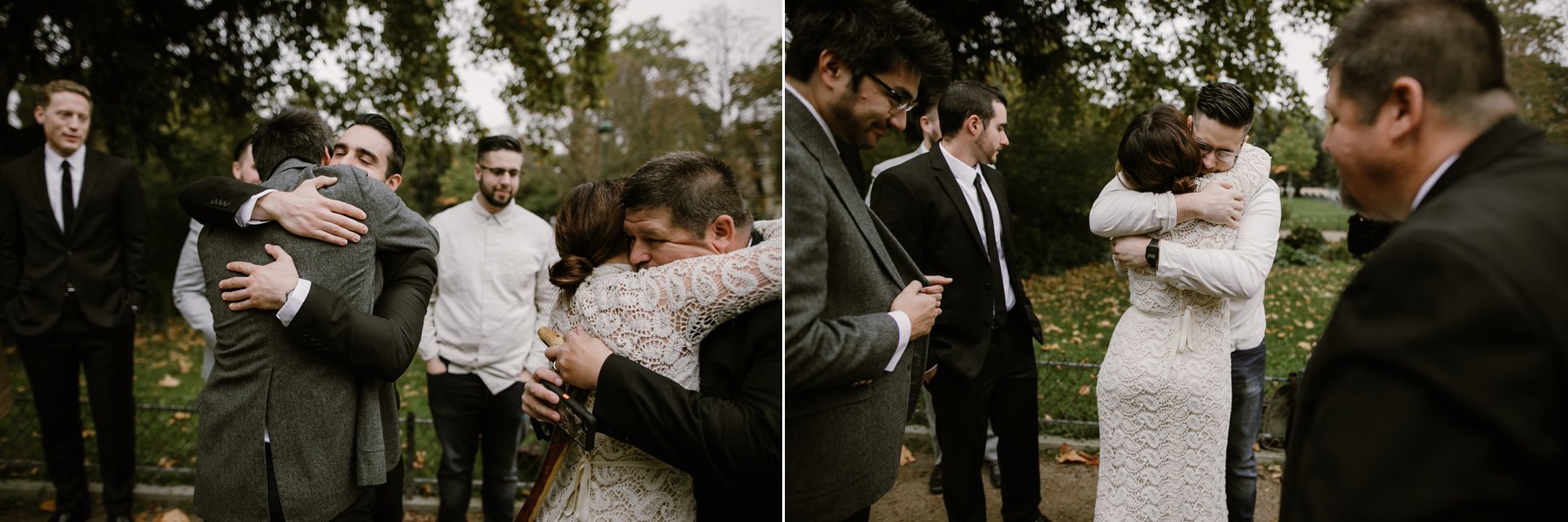 parc-monceau-paris-elopement_0110.jpg