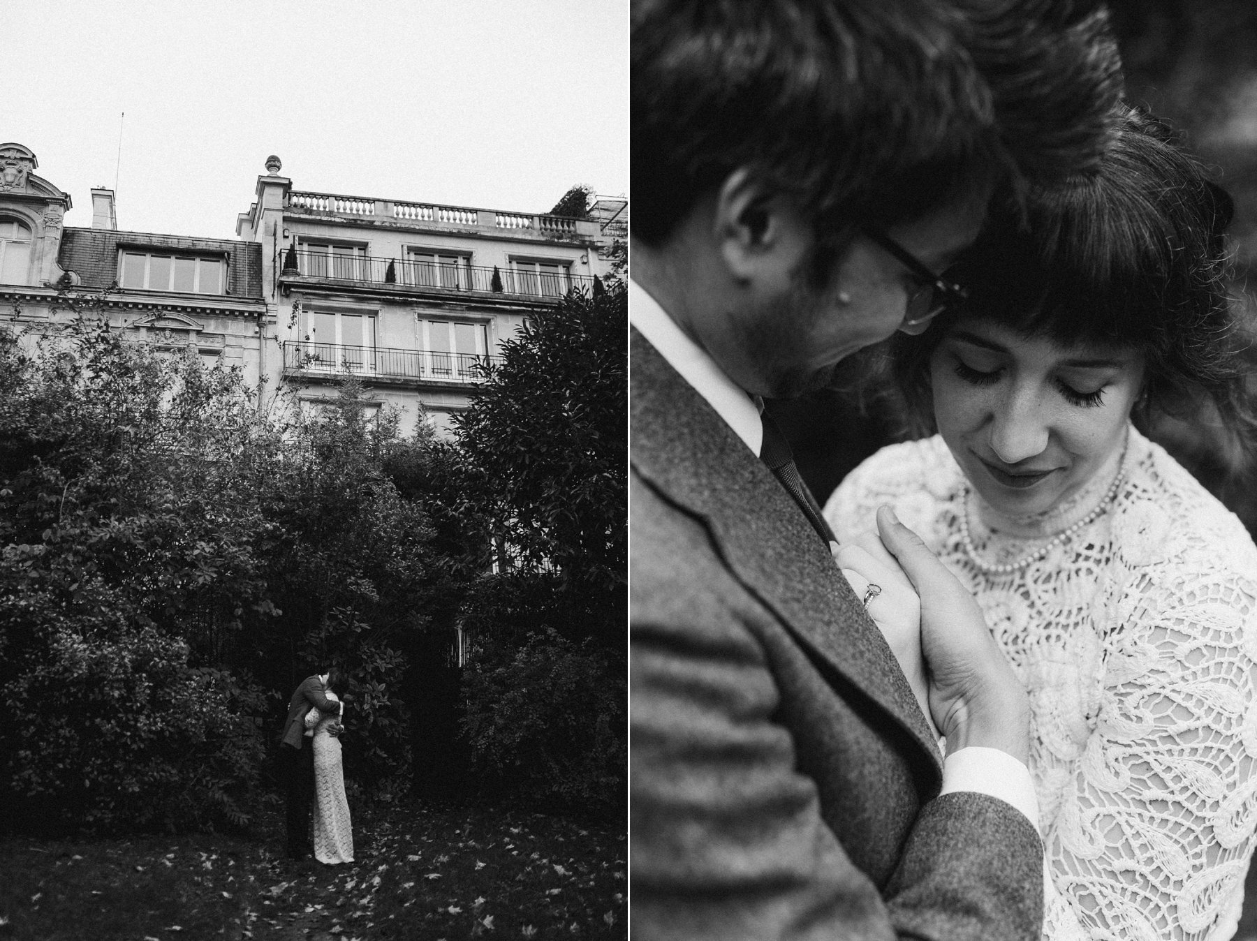 parc-monceau-paris-elopement_0114.jpg