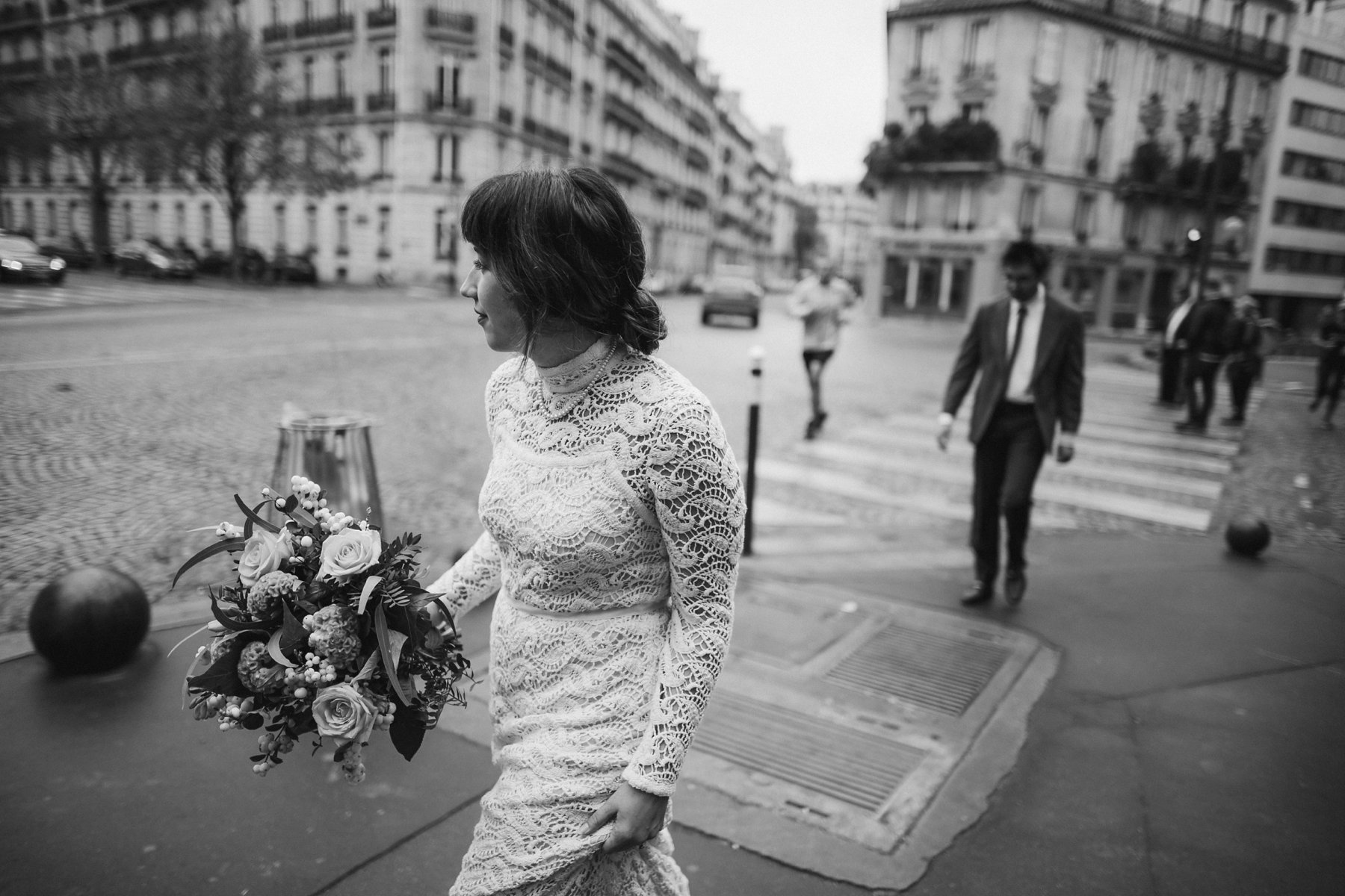 parc-monceau-paris-elopement_0121.jpg