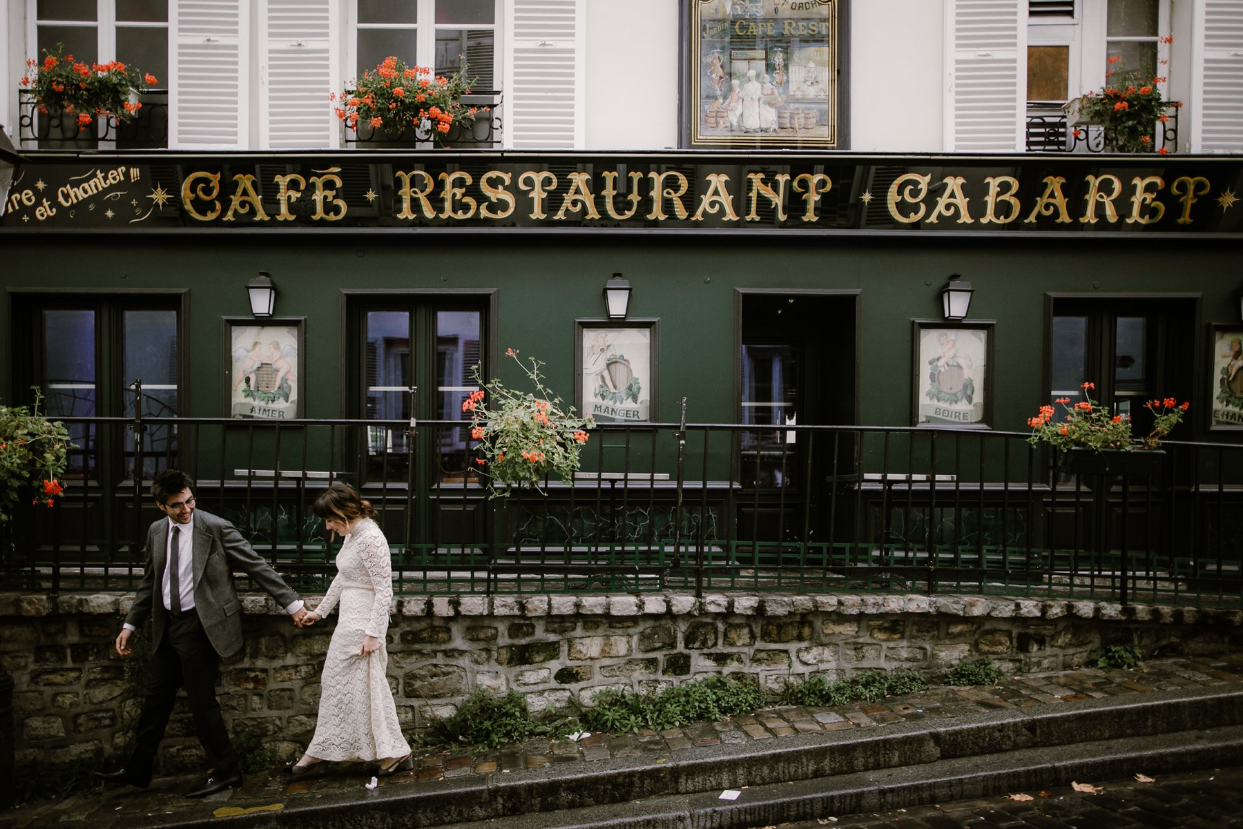 parc-monceau-paris-elopement_0124.jpg