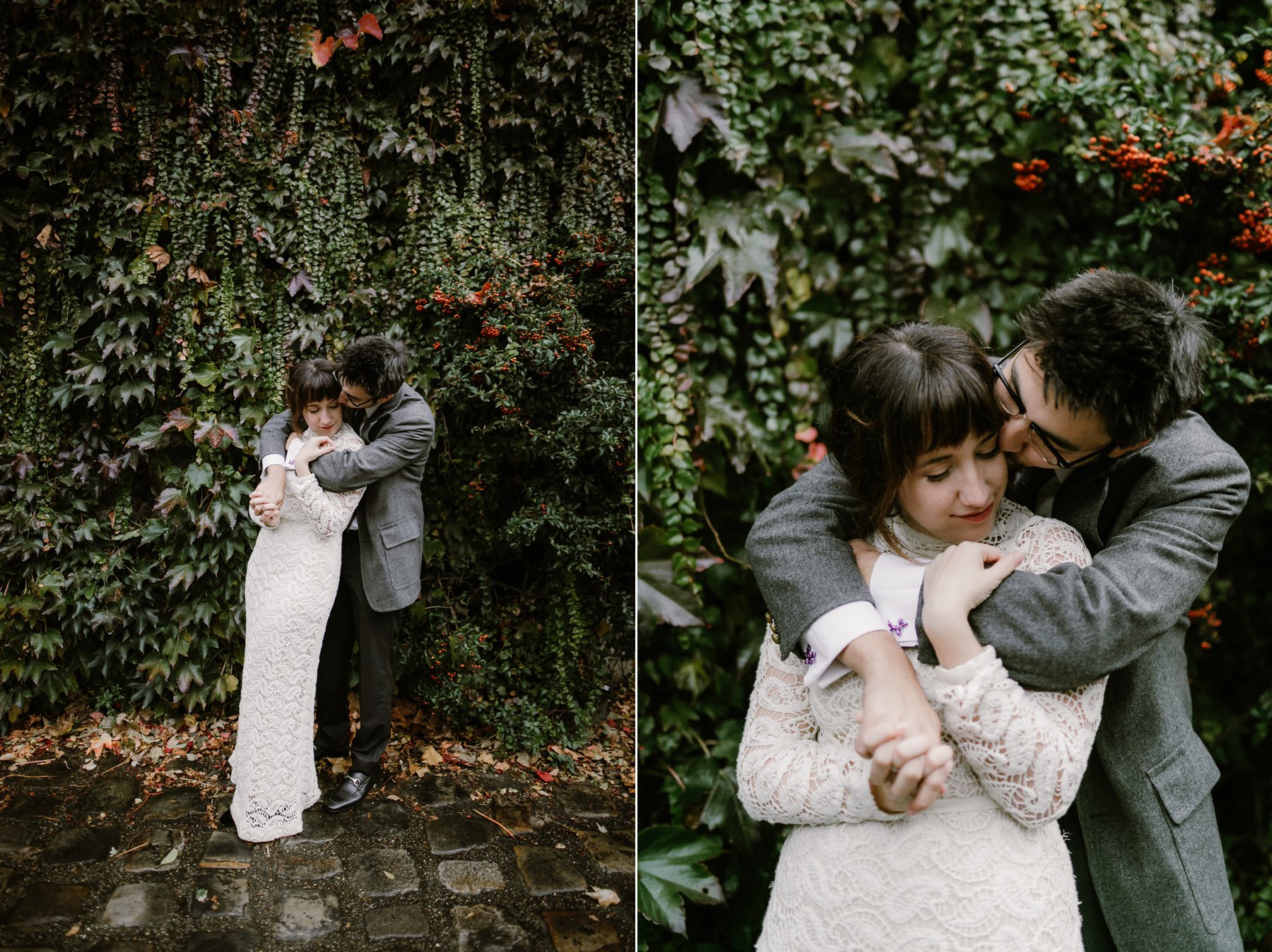 parc-monceau-paris-elopement_0132.jpg