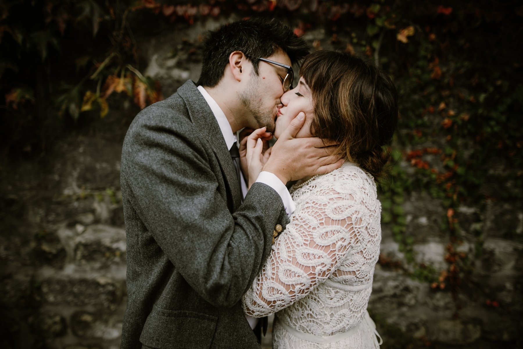 parc-monceau-paris-elopement_0133.jpg