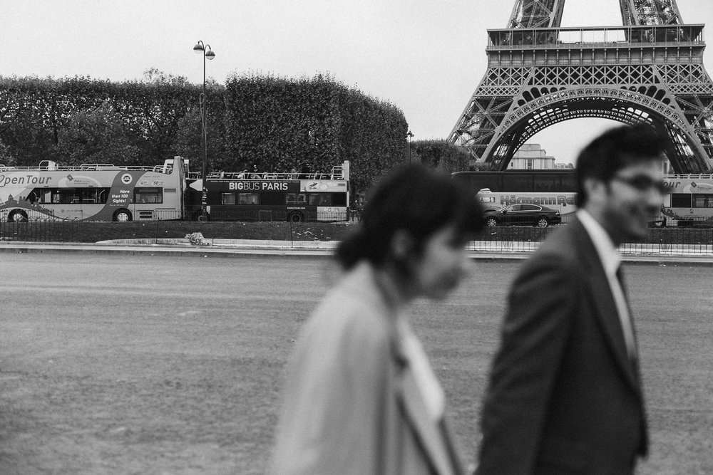 parc-monceau-paris-elopement_0141.jpg