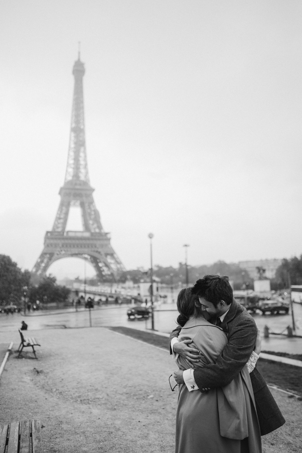 parc-monceau-paris-elopement_0144.jpg