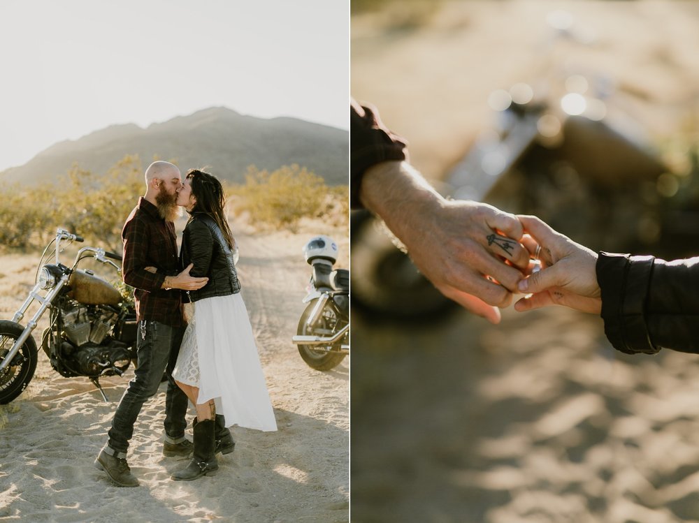 motorcycle-elopement-in-joshua-tree_0004.jpg