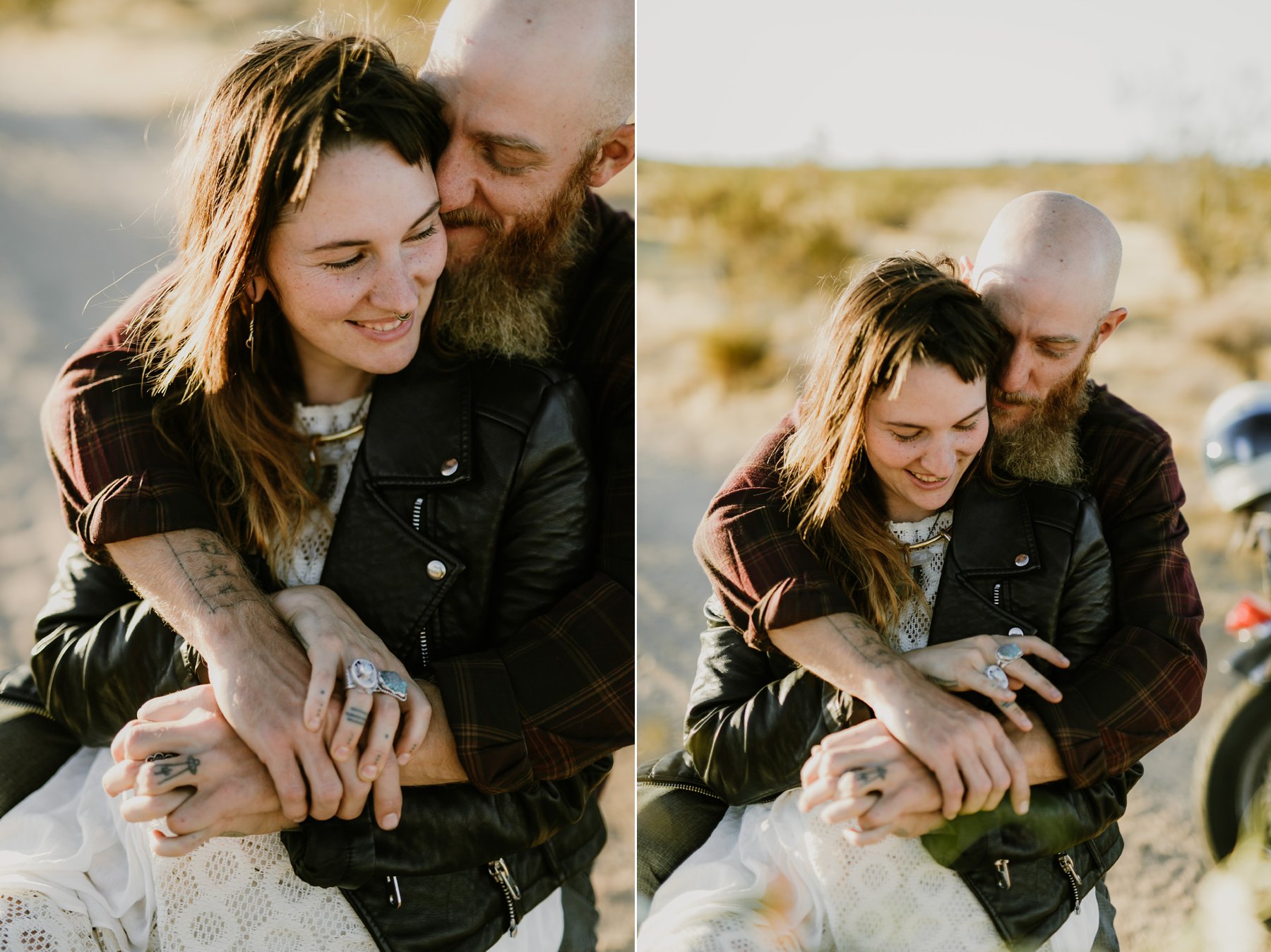 motorcycle-elopement-in-joshua-tree_0006.jpg
