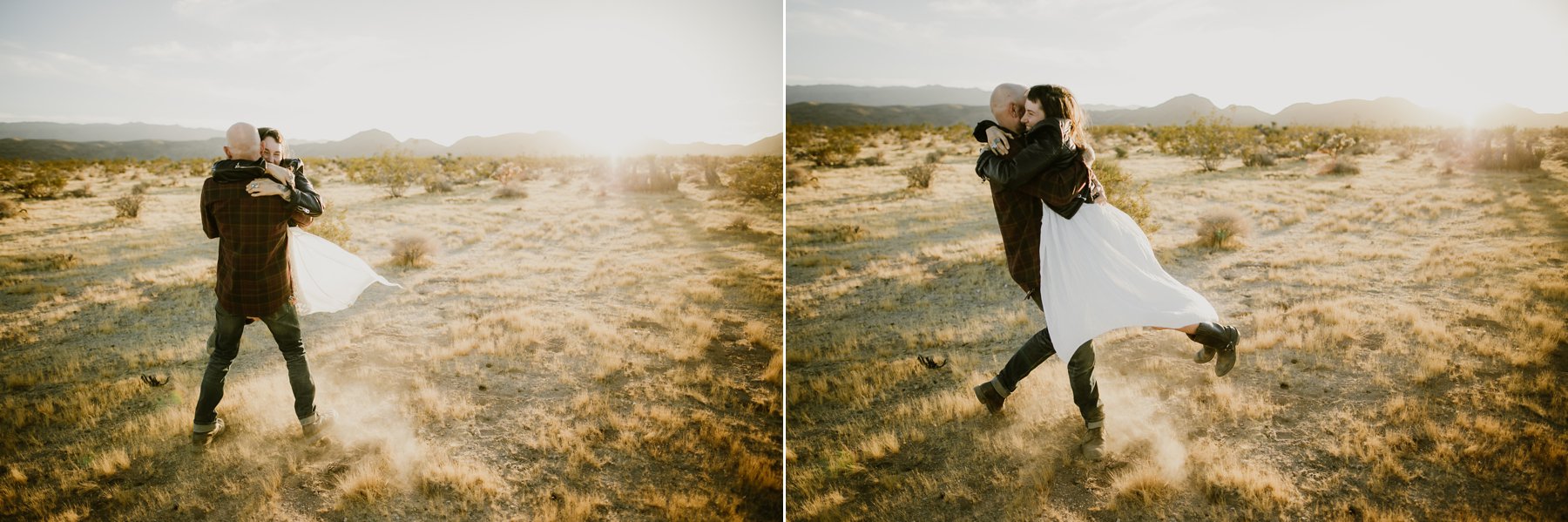 motorcycle-elopement-in-joshua-tree_0008.jpg