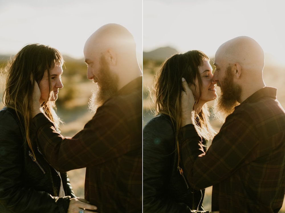 motorcycle-elopement-in-joshua-tree_0010.jpg