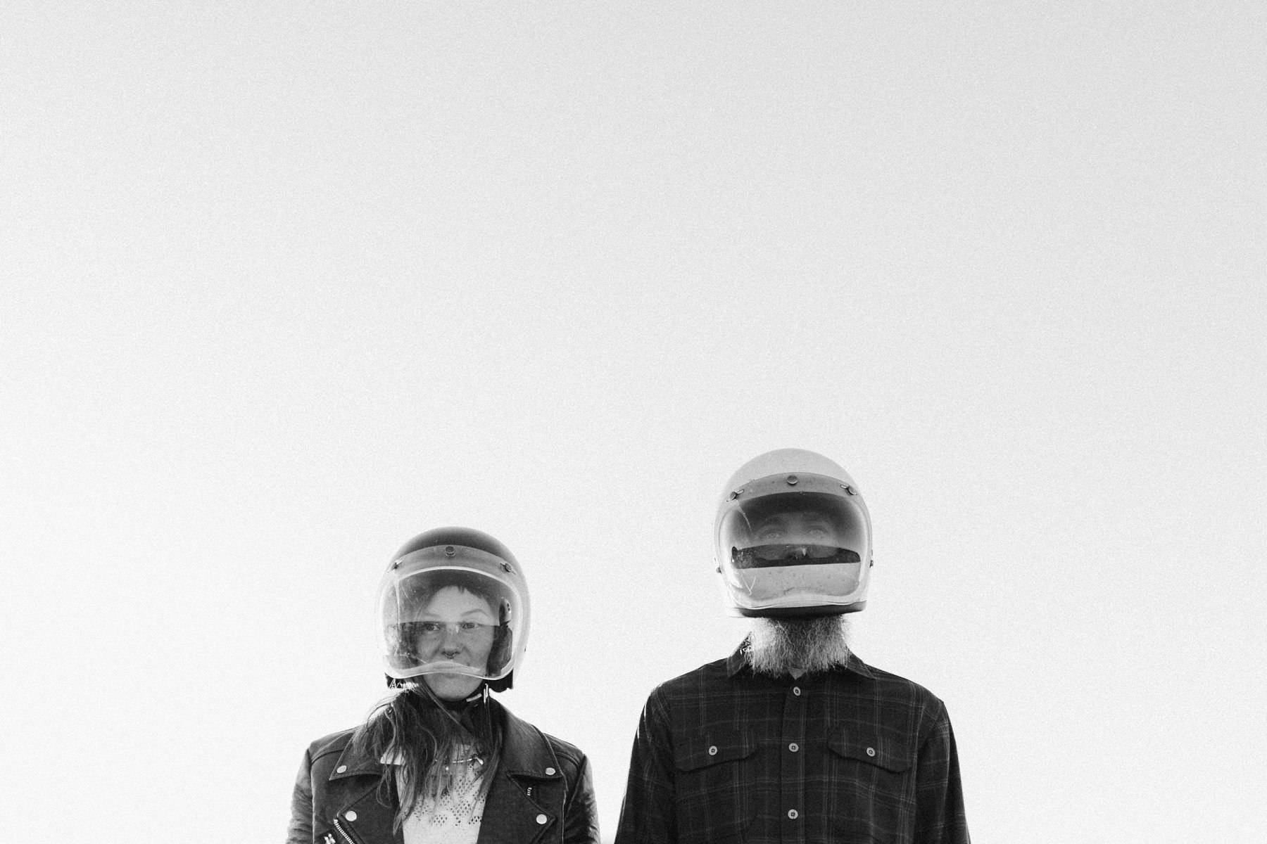 motorcycle-elopement-in-joshua-tree_0021.jpg
