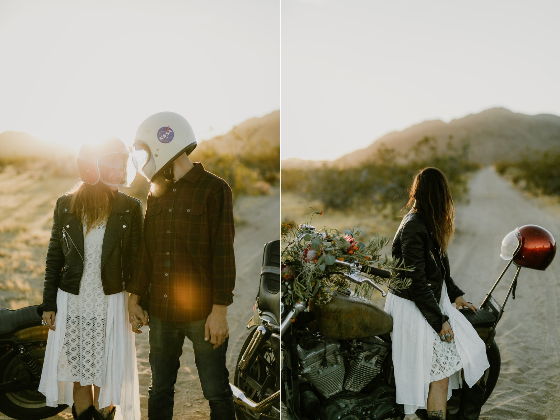 motorcycle-elopement-in-joshua-tree_0022.jpg