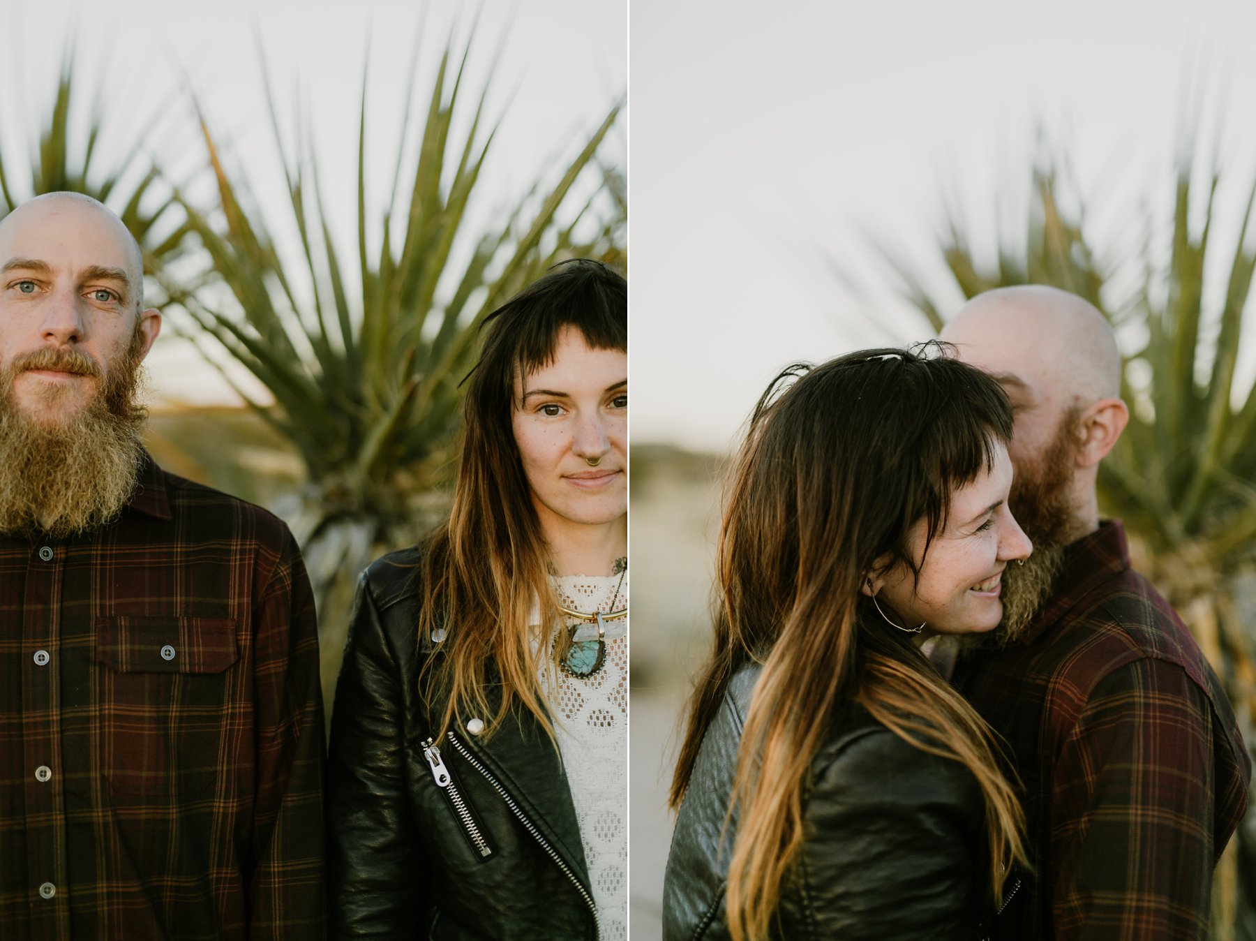 motorcycle-elopement-in-joshua-tree_0024.jpg