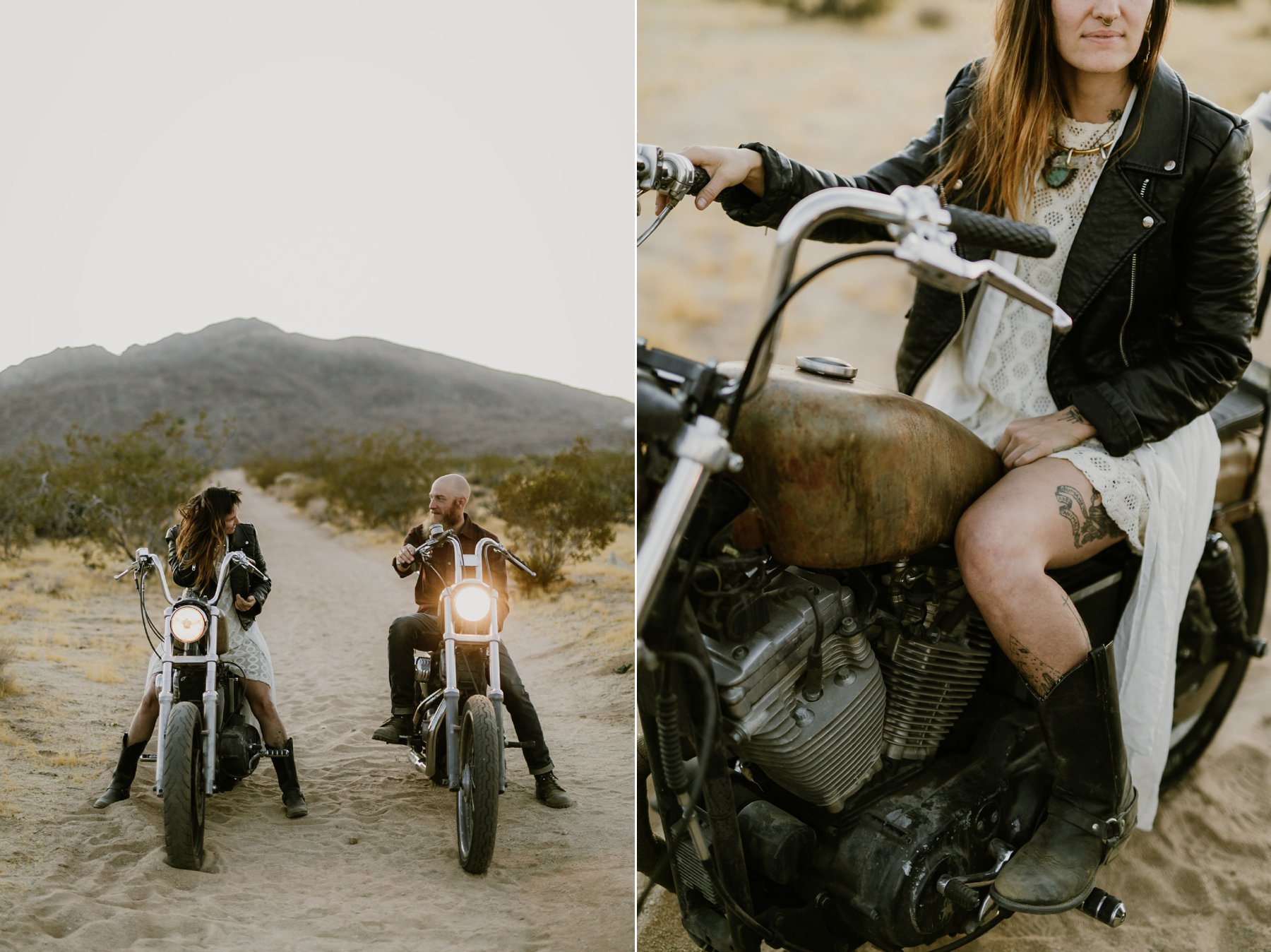 motorcycle-elopement-in-joshua-tree_0030.jpg
