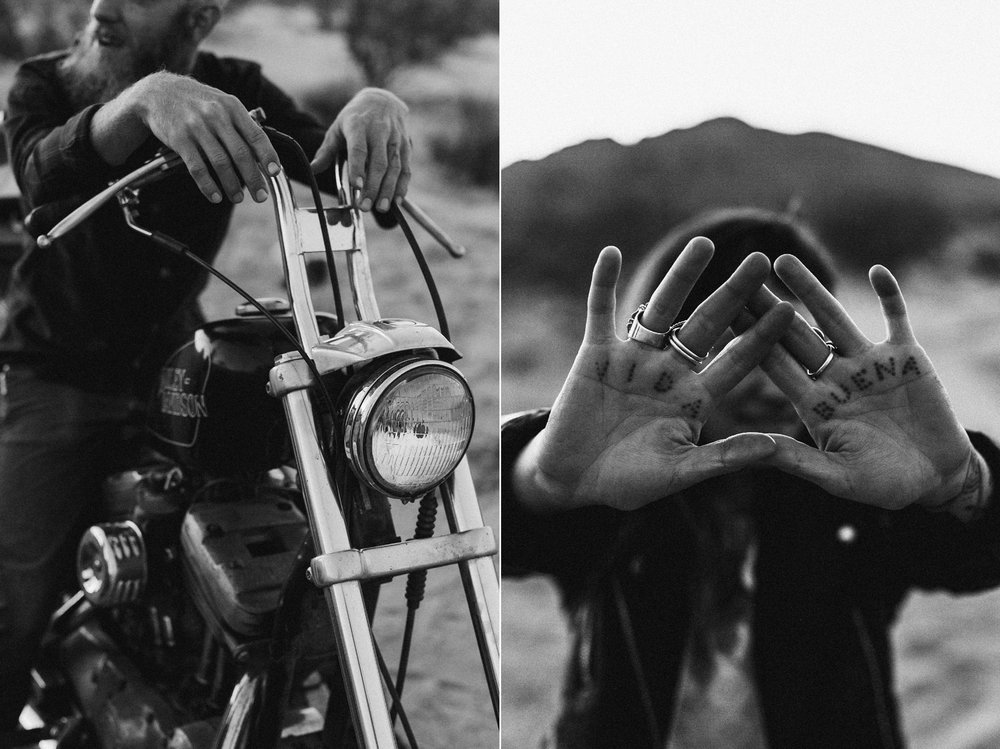 motorcycle-elopement-in-joshua-tree_0032.jpg