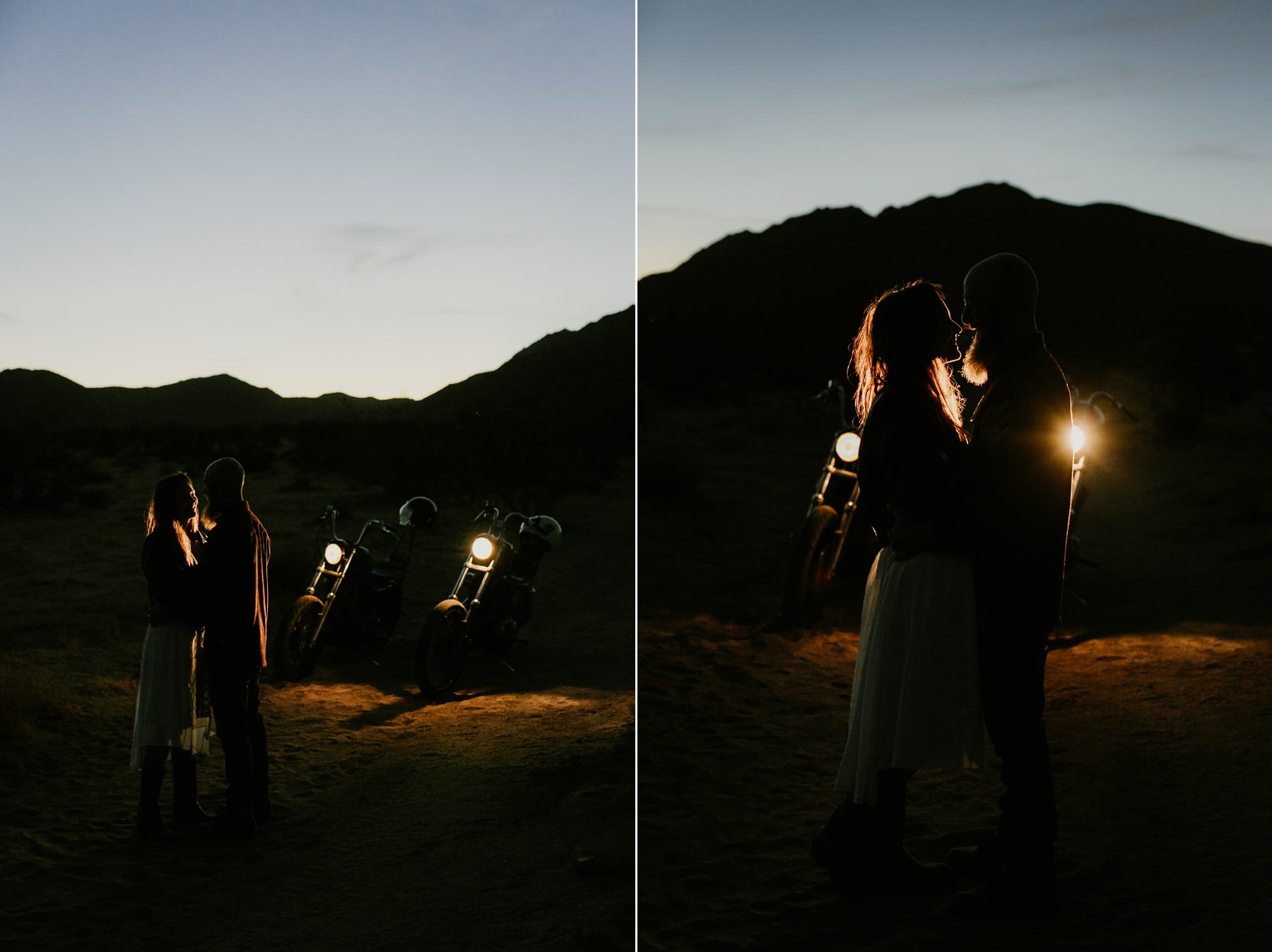 motorcycle-elopement-in-joshua-tree_0038.jpg