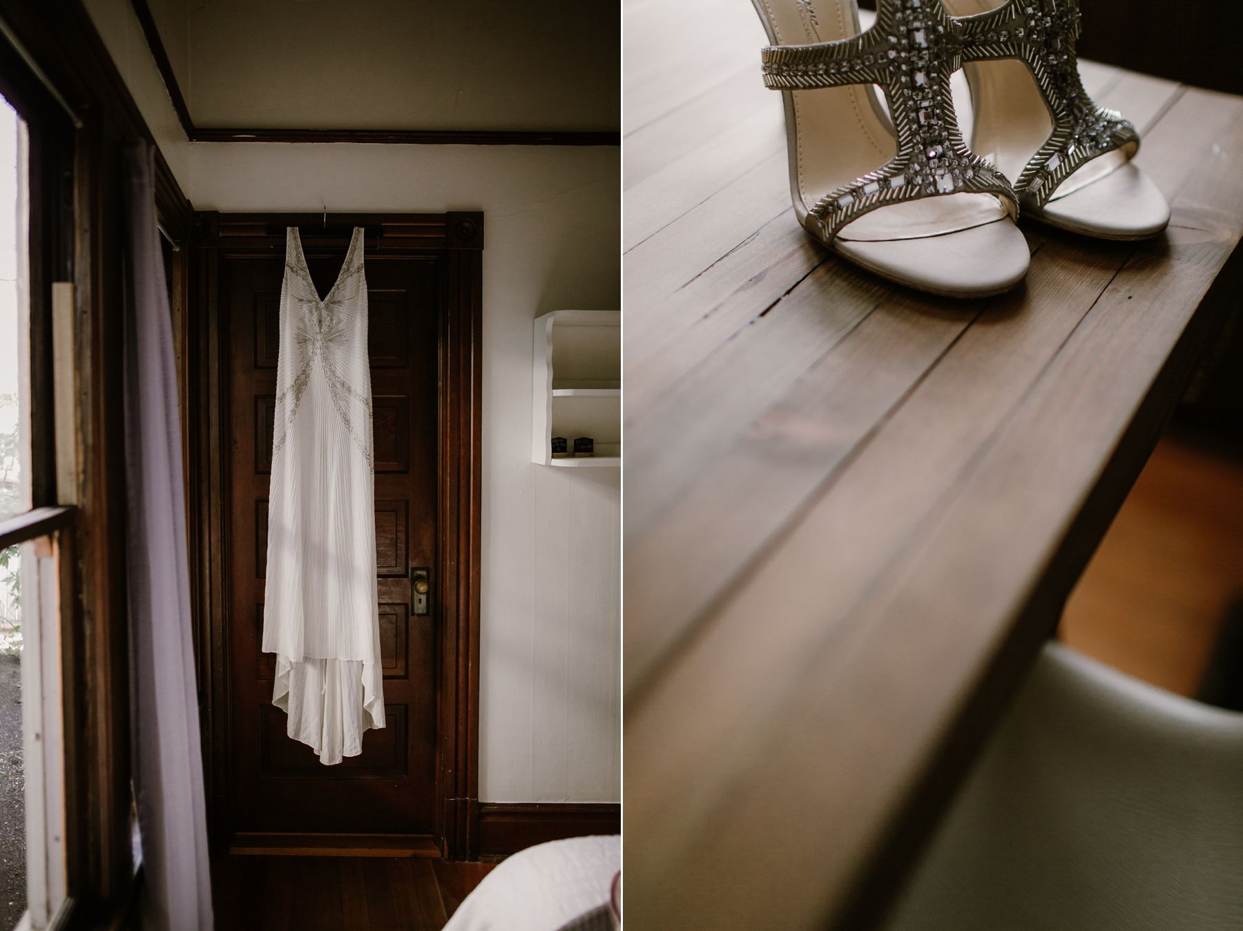 union-pine-wedding_0002.jpg