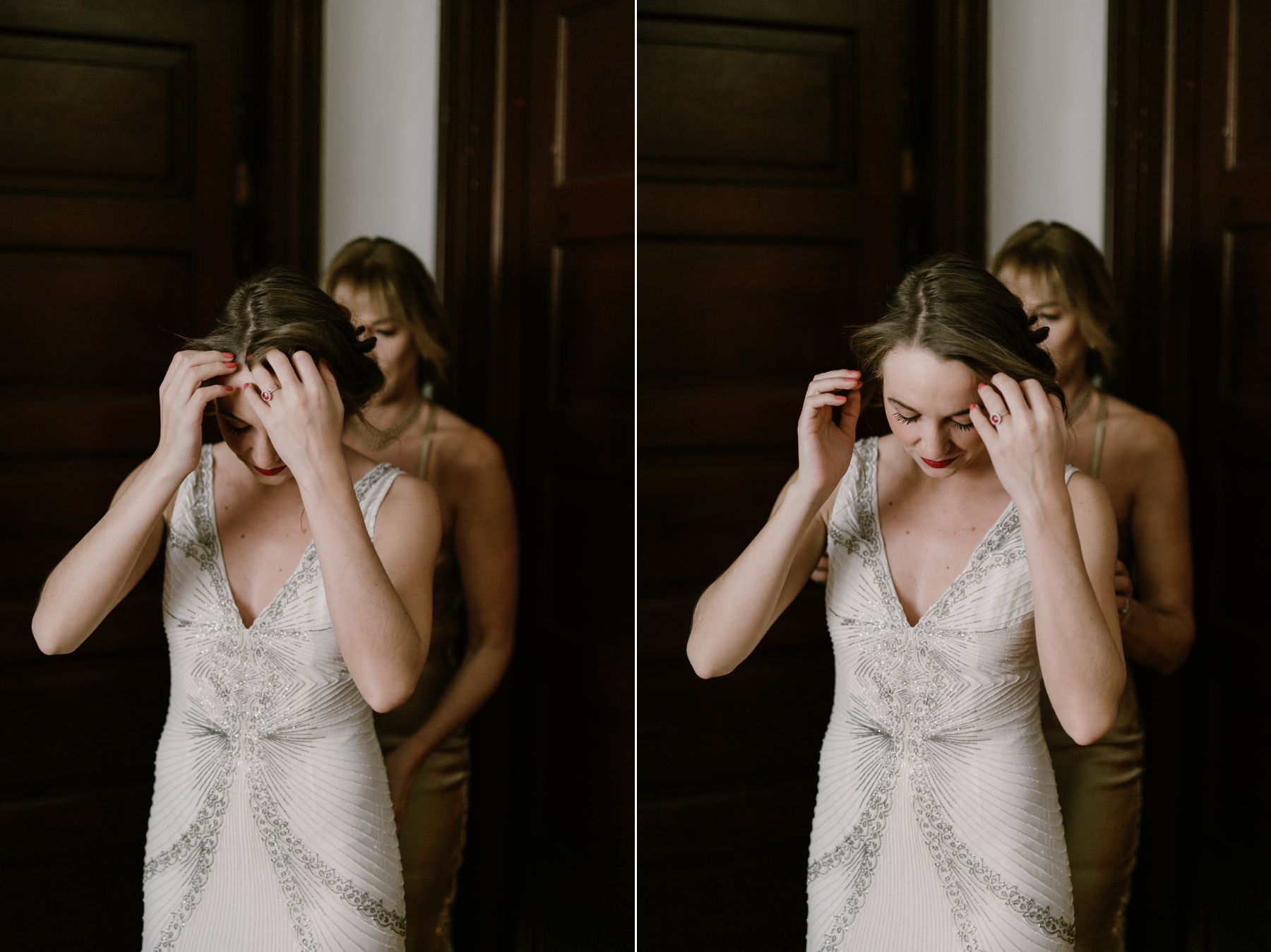 union-pine-wedding_0014.jpg
